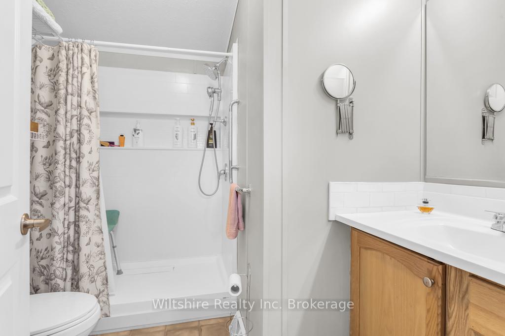 Photo 15 of Unit 18, 11981 Plank Road, Bayham, Rural Bayham — HOMEH