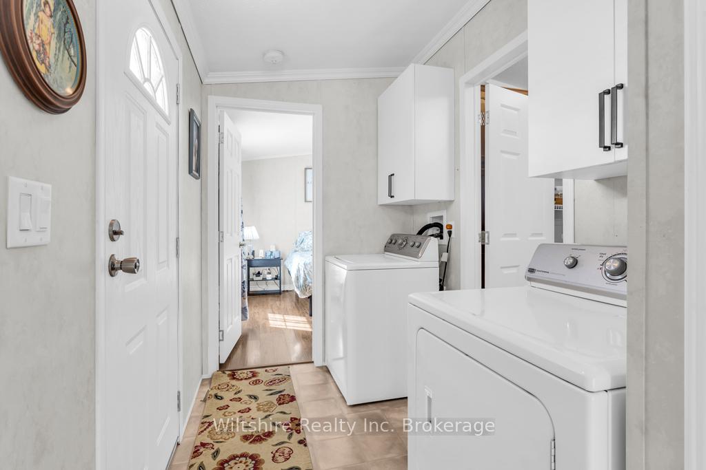 Photo 14 of Unit 18, 11981 Plank Road, Bayham, Rural Bayham — HOMEH