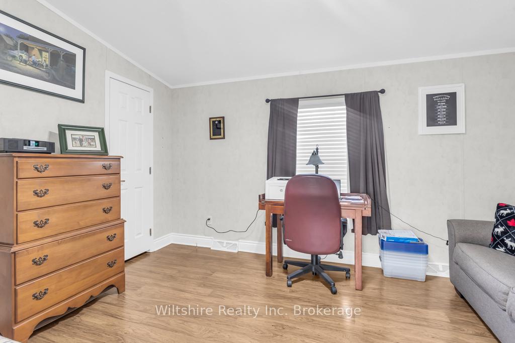 Photo 18 of Unit 18, 11981 Plank Road, Bayham, Rural Bayham — HOMEH