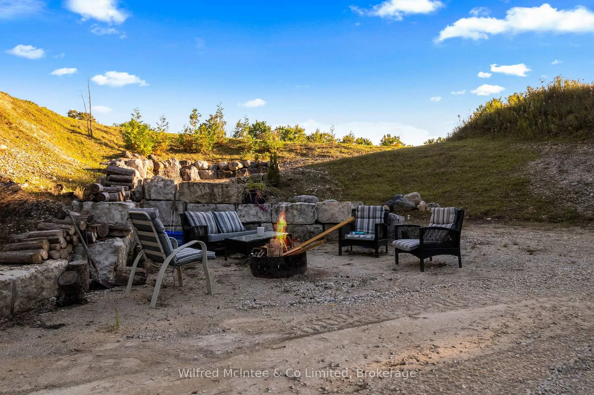 Photo 45 of 193455 30th Sideroad NDR, West Grey — HOMEH