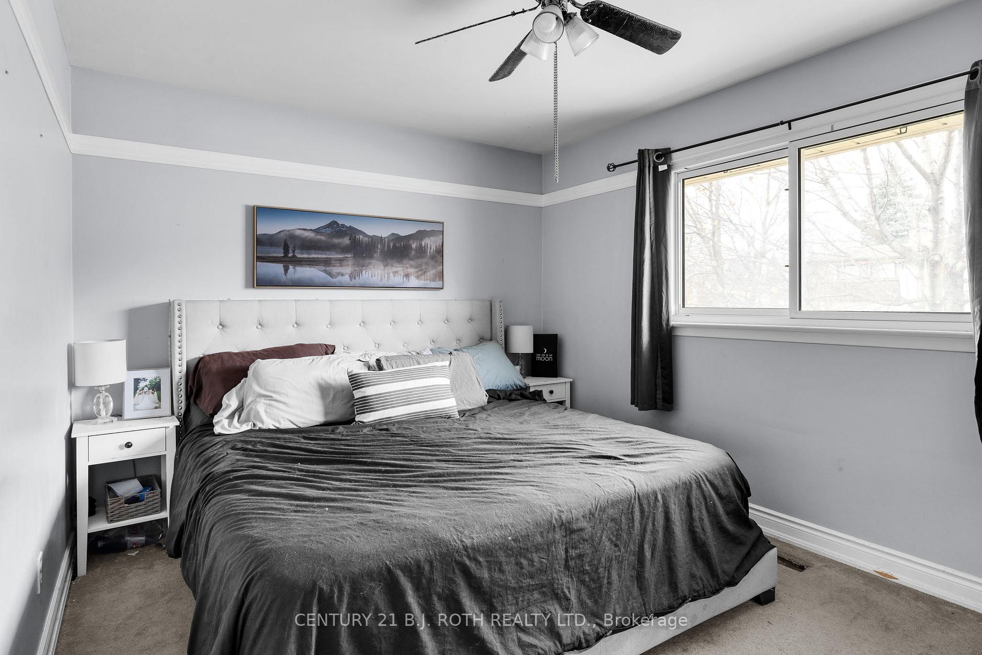 Photo 27 of 215 Rose Street, Barrie, Wellington — HOMEH
