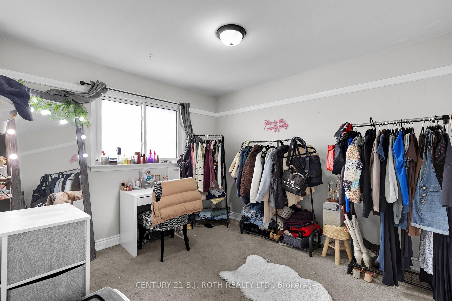 Photo 24 of 215 Rose Street, Barrie, Wellington — HOMEH