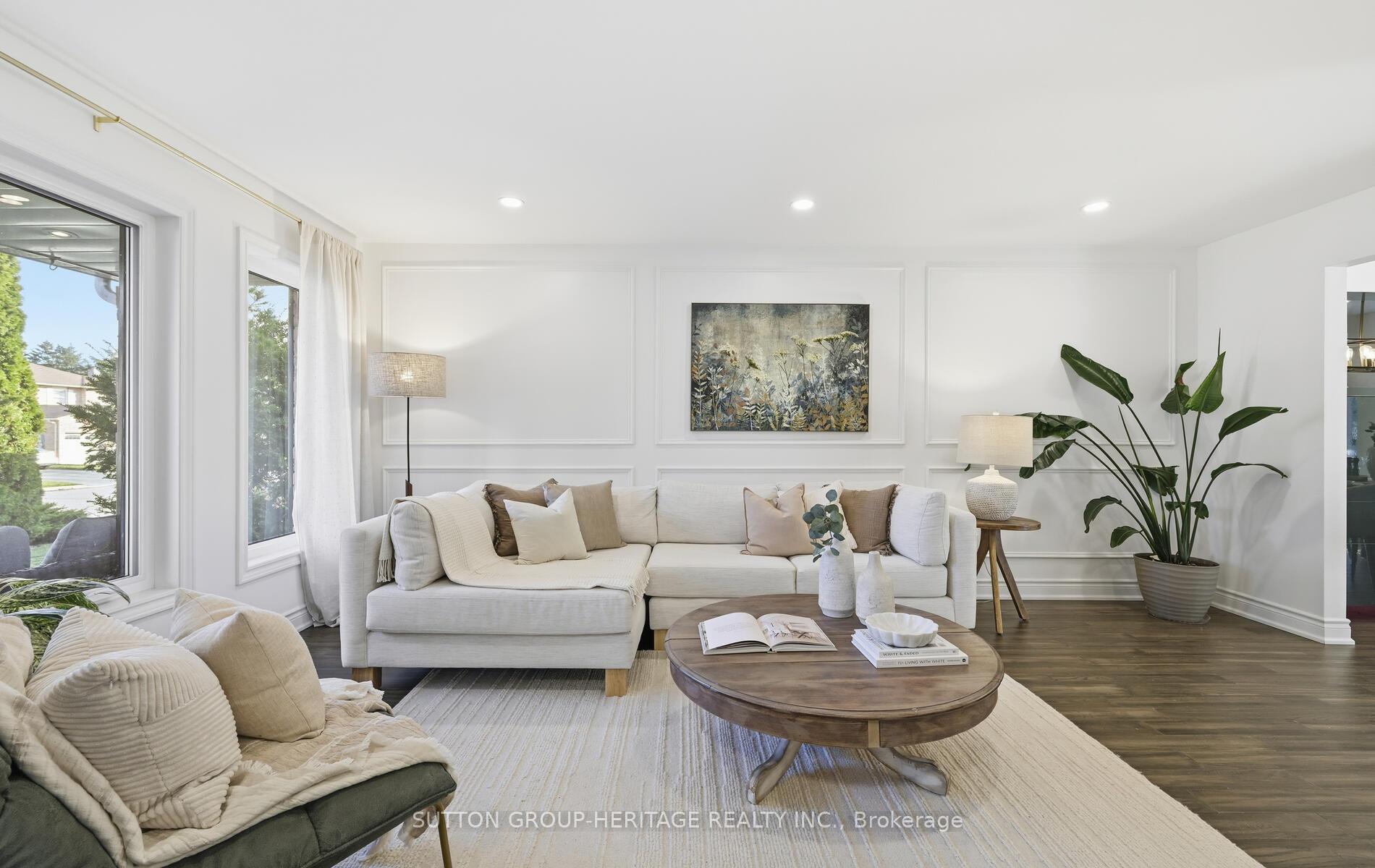 Photo 7 of 24 Gladiola Court, Whitby, Rolling Acres — HOMEH