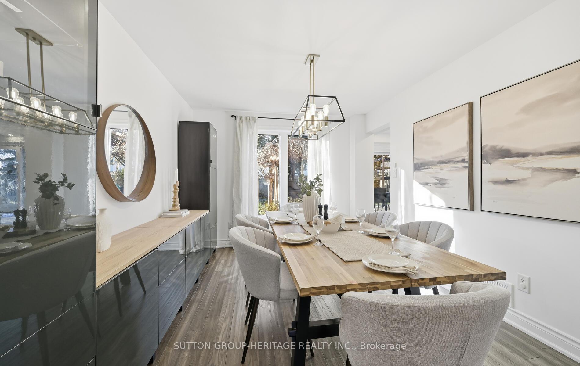 Photo 10 of 24 Gladiola Court, Whitby, Rolling Acres — HOMEH