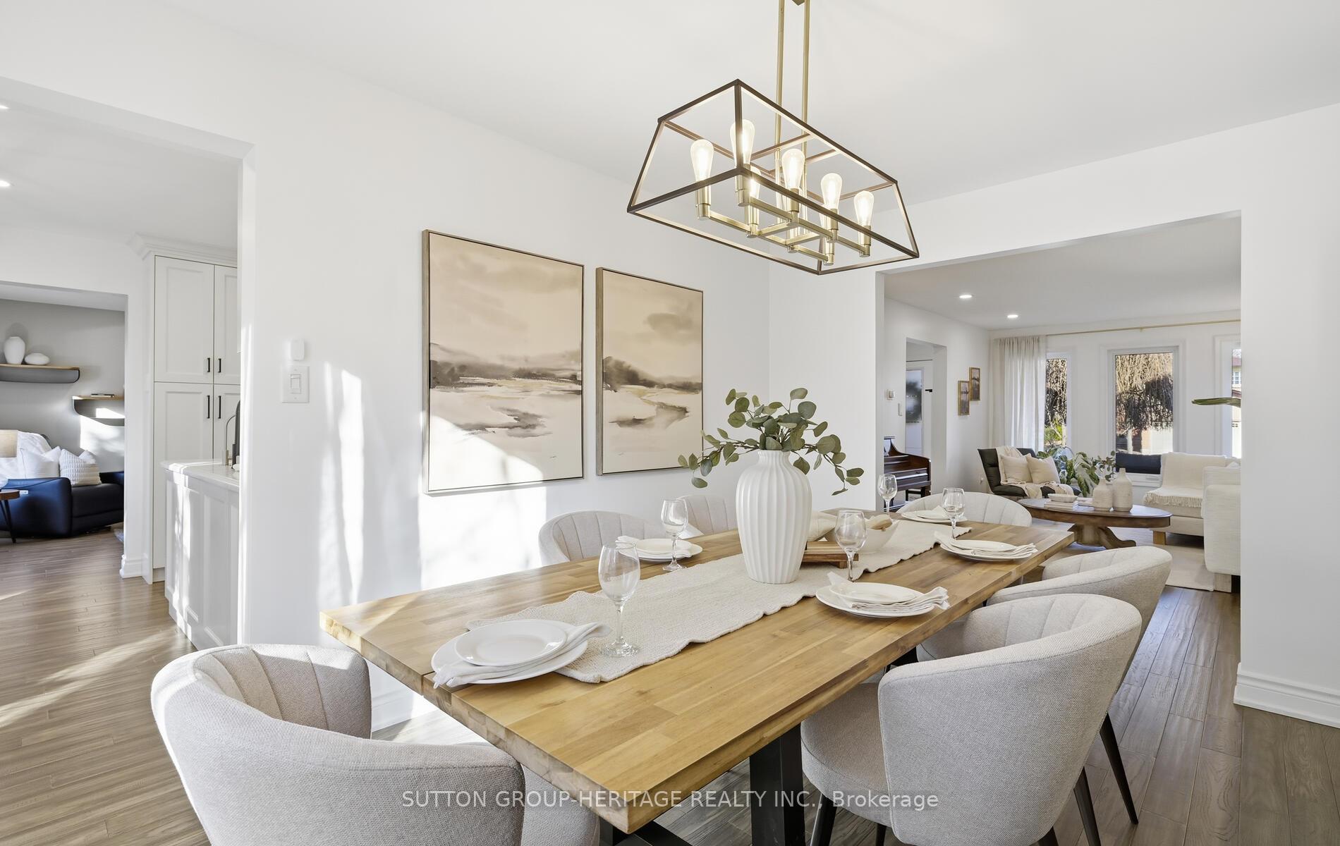 Photo 11 of 24 Gladiola Court, Whitby, Rolling Acres — HOMEH