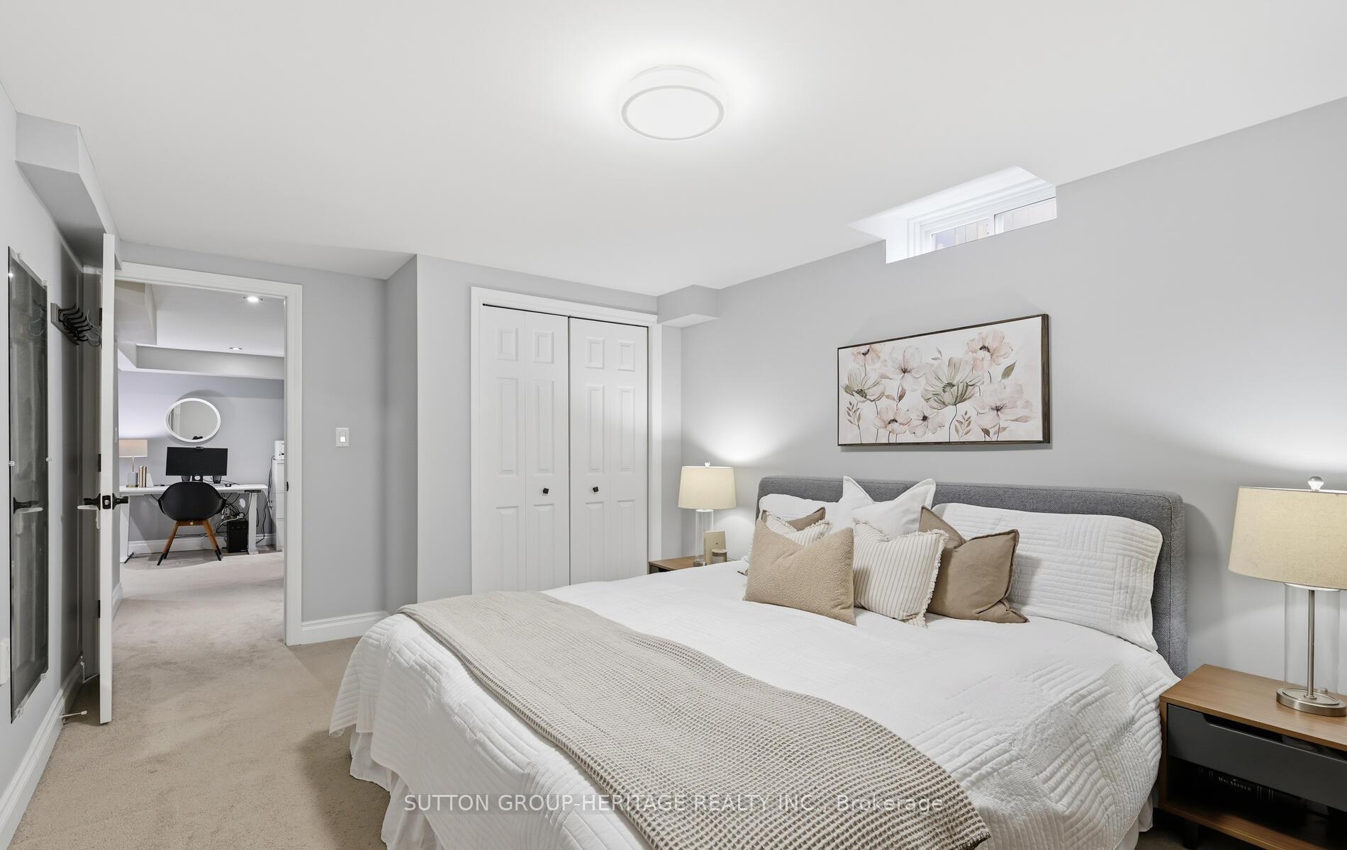 Photo 31 of 24 Gladiola Court, Whitby, Rolling Acres — HOMEH