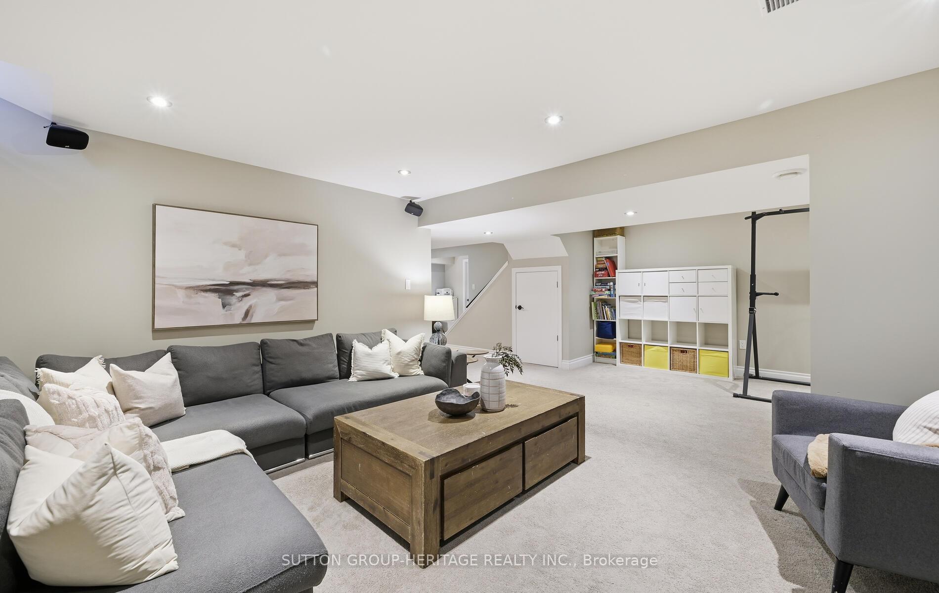 Photo 35 of 24 Gladiola Court, Whitby, Rolling Acres — HOMEH