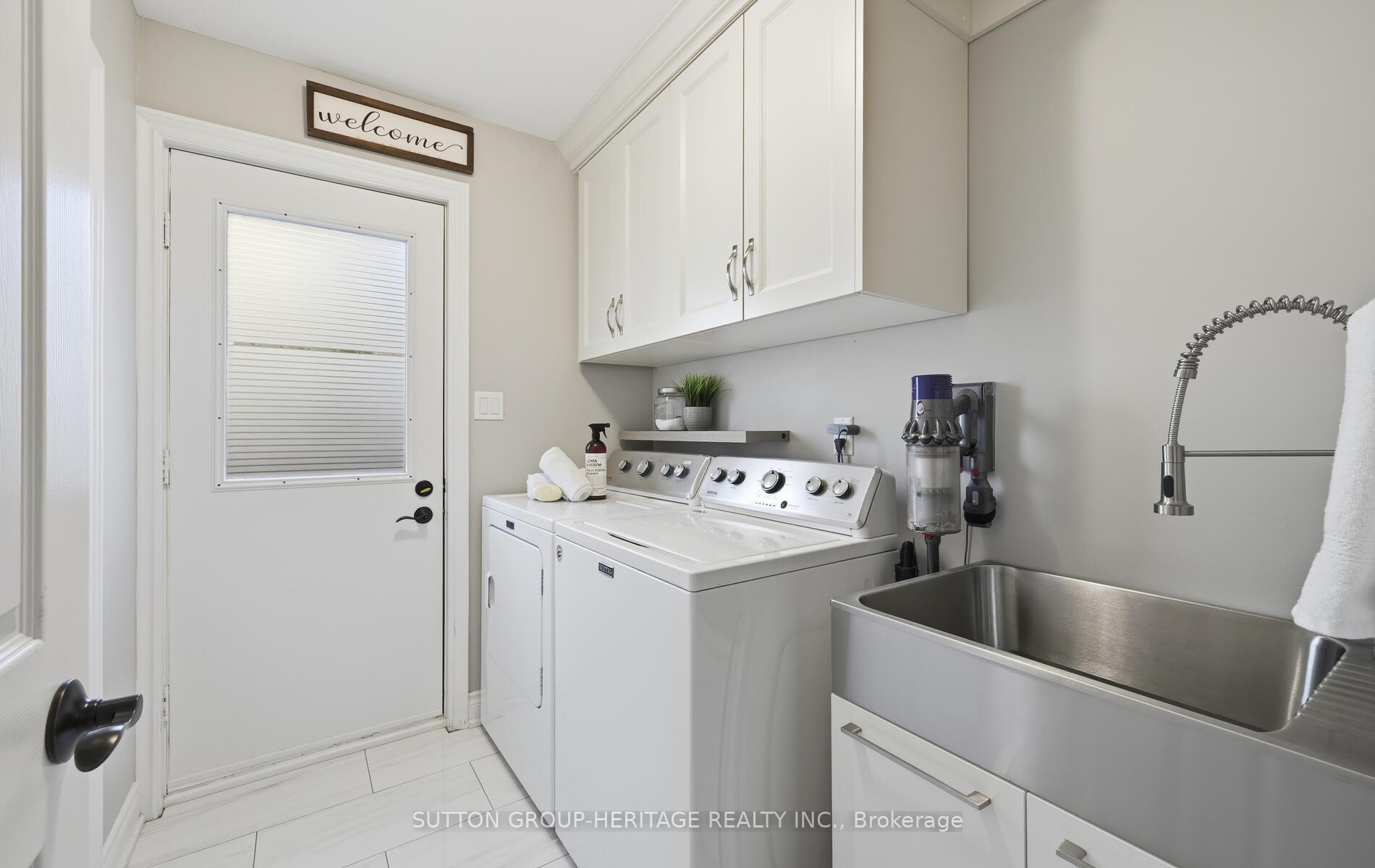 Photo 37 of 24 Gladiola Court, Whitby, Rolling Acres — HOMEH