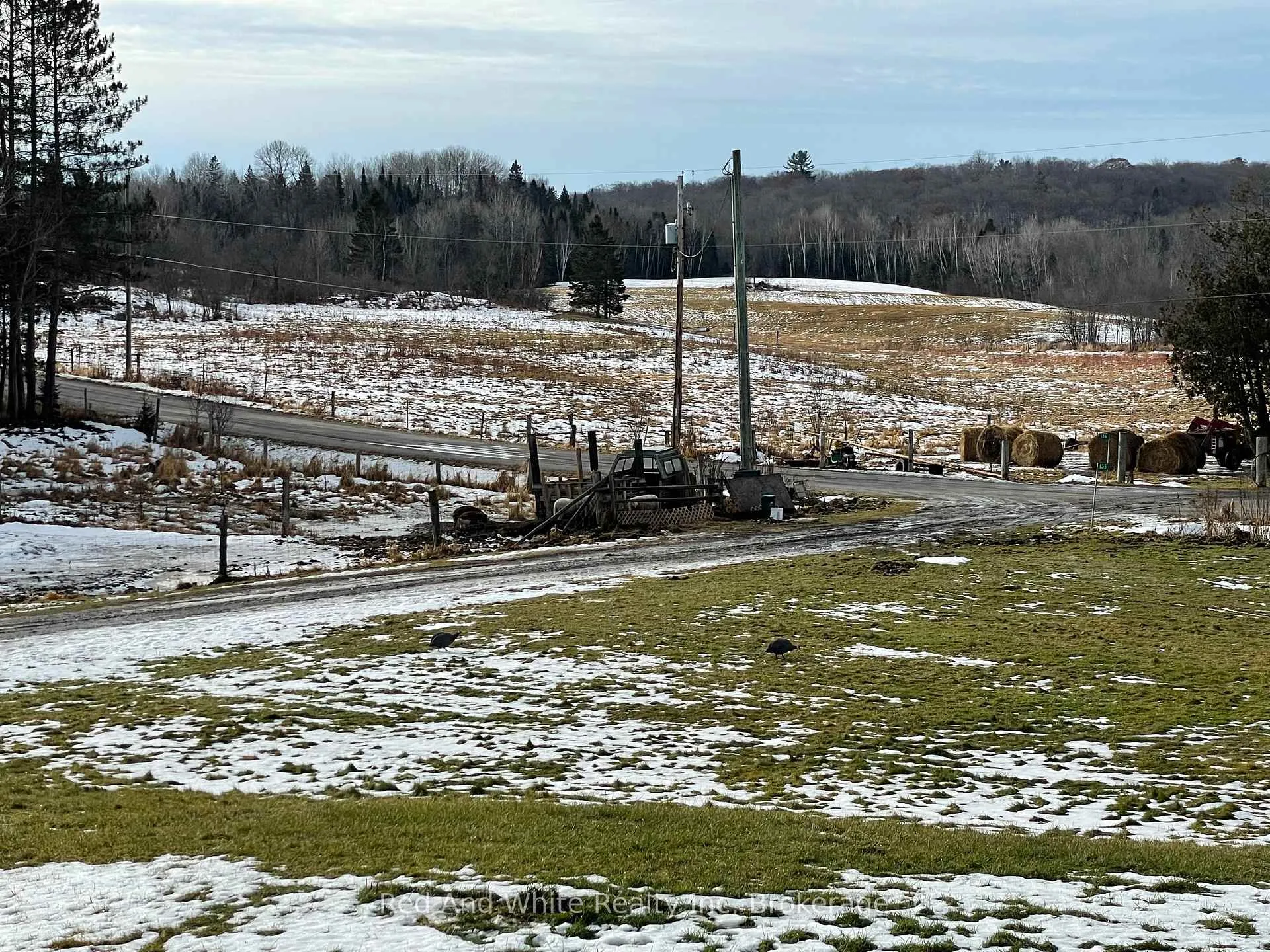 Photo 2 of 135 Maple Island Road, Whitestone, Ferrie — HOMEH