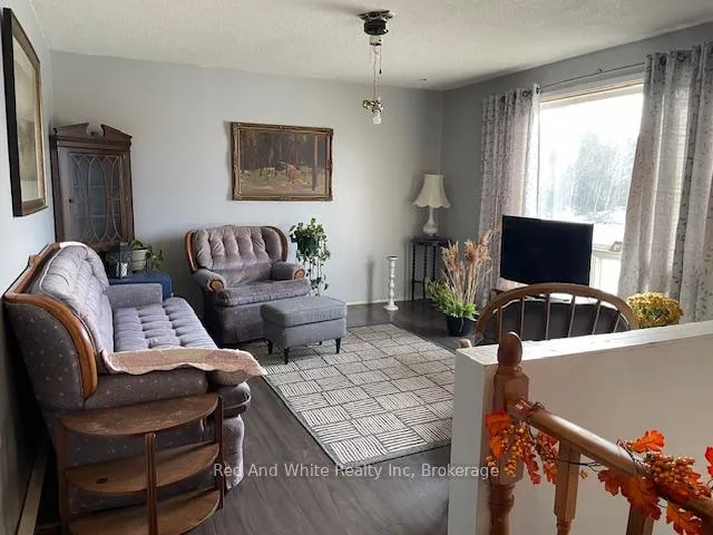 Photo 3 of 135 Maple Island Road, Whitestone, Ferrie — HOMEH