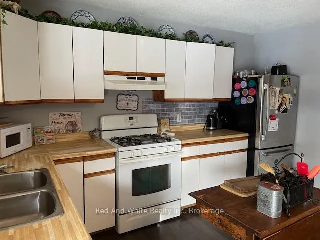 Photo 4 of 135 Maple Island Road, Whitestone, Ferrie — HOMEH