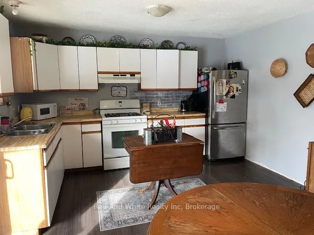 Photo 6 of 135 Maple Island Road, Whitestone, Ferrie — HOMEH