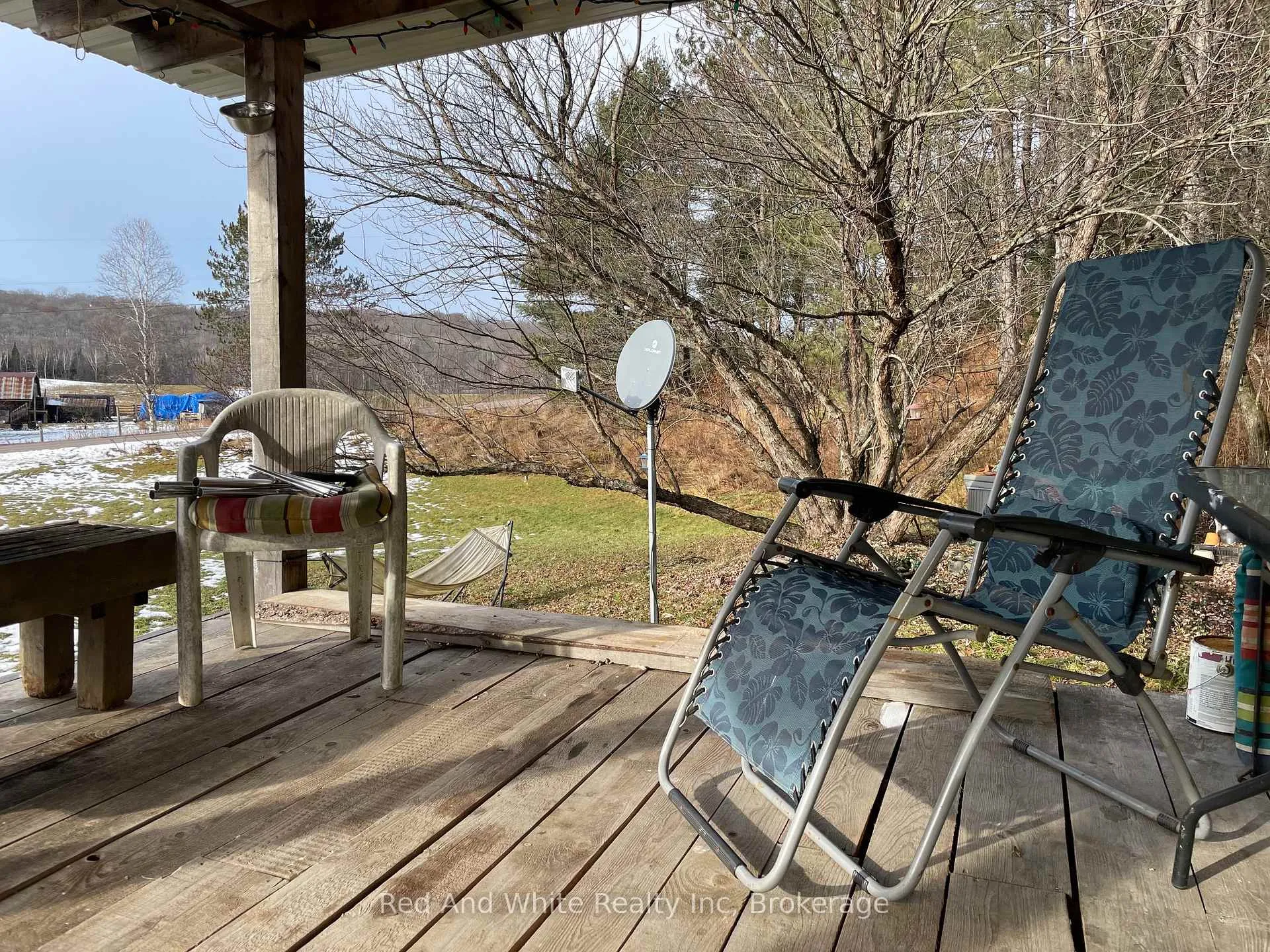 Photo 11 of 135 Maple Island Road, Whitestone, Ferrie — HOMEH