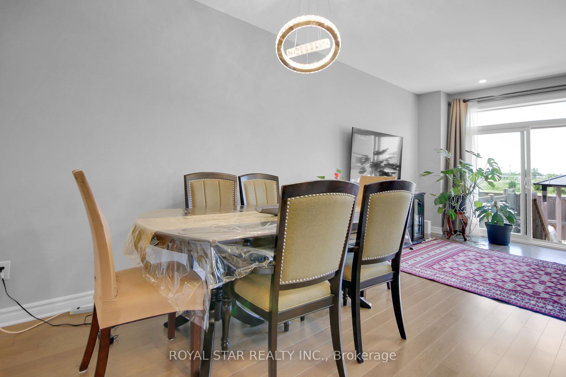 Photo 11 of 110 Nepeta Crescent, Ottawa, Blossom Park/Kemp Park/Findlay Creek — HOMEH