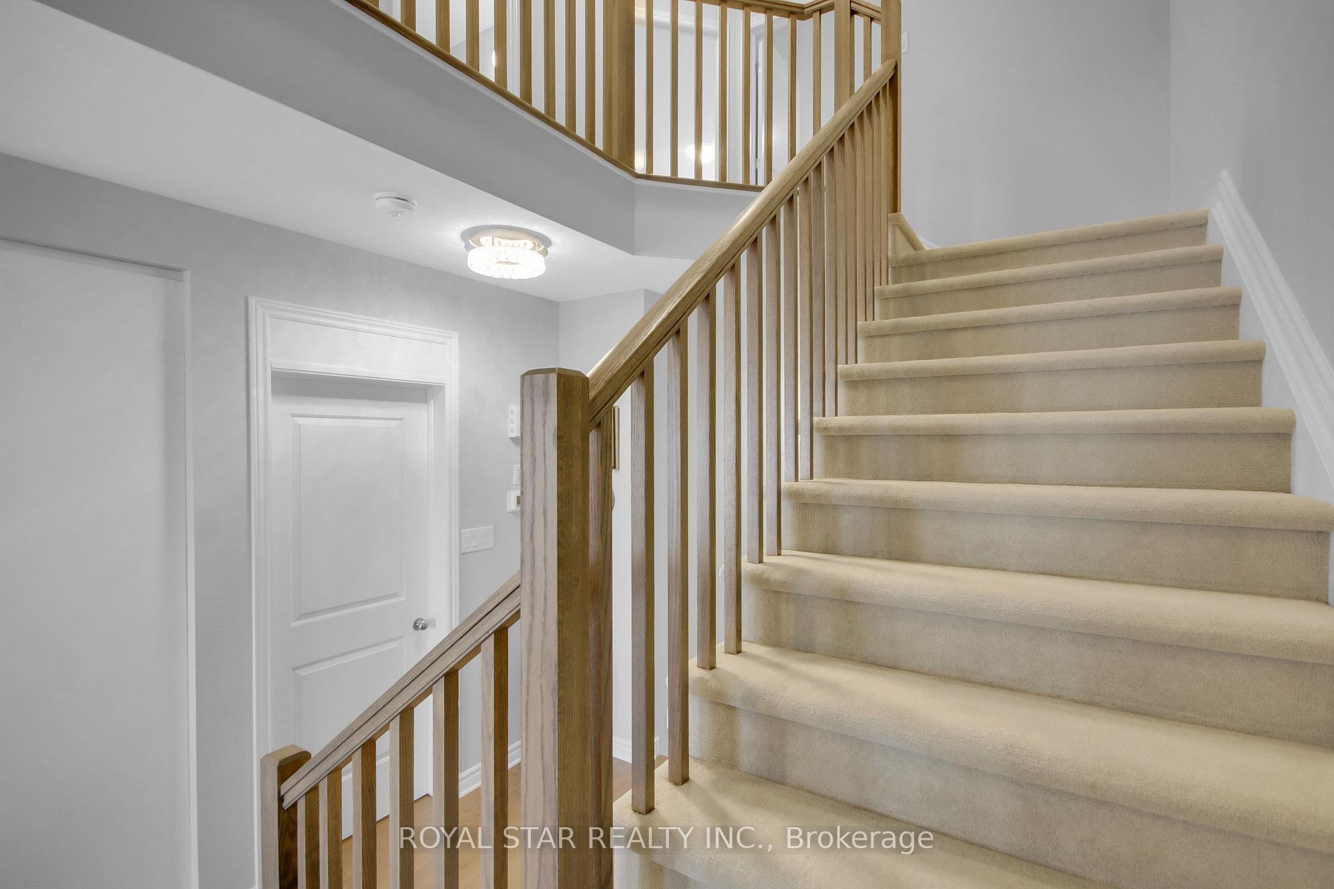 Photo 18 of 110 Nepeta Crescent, Ottawa, Blossom Park/Kemp Park/Findlay Creek — HOMEH