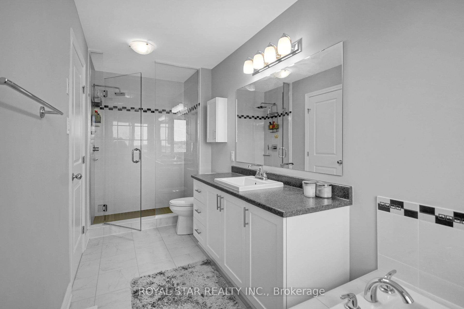 Photo 22 of 110 Nepeta Crescent, Ottawa, Blossom Park/Kemp Park/Findlay Creek — HOMEH