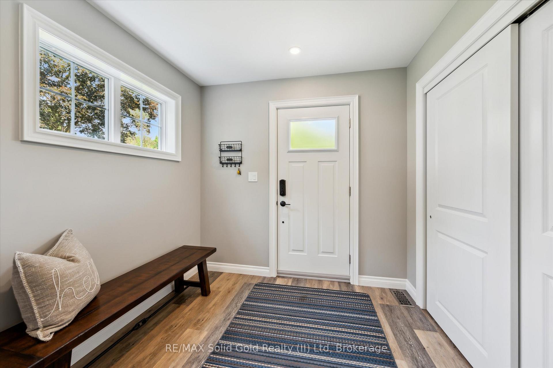 Photo 6 of 125 Macgregor Crescent, Waterloo — HOMEH