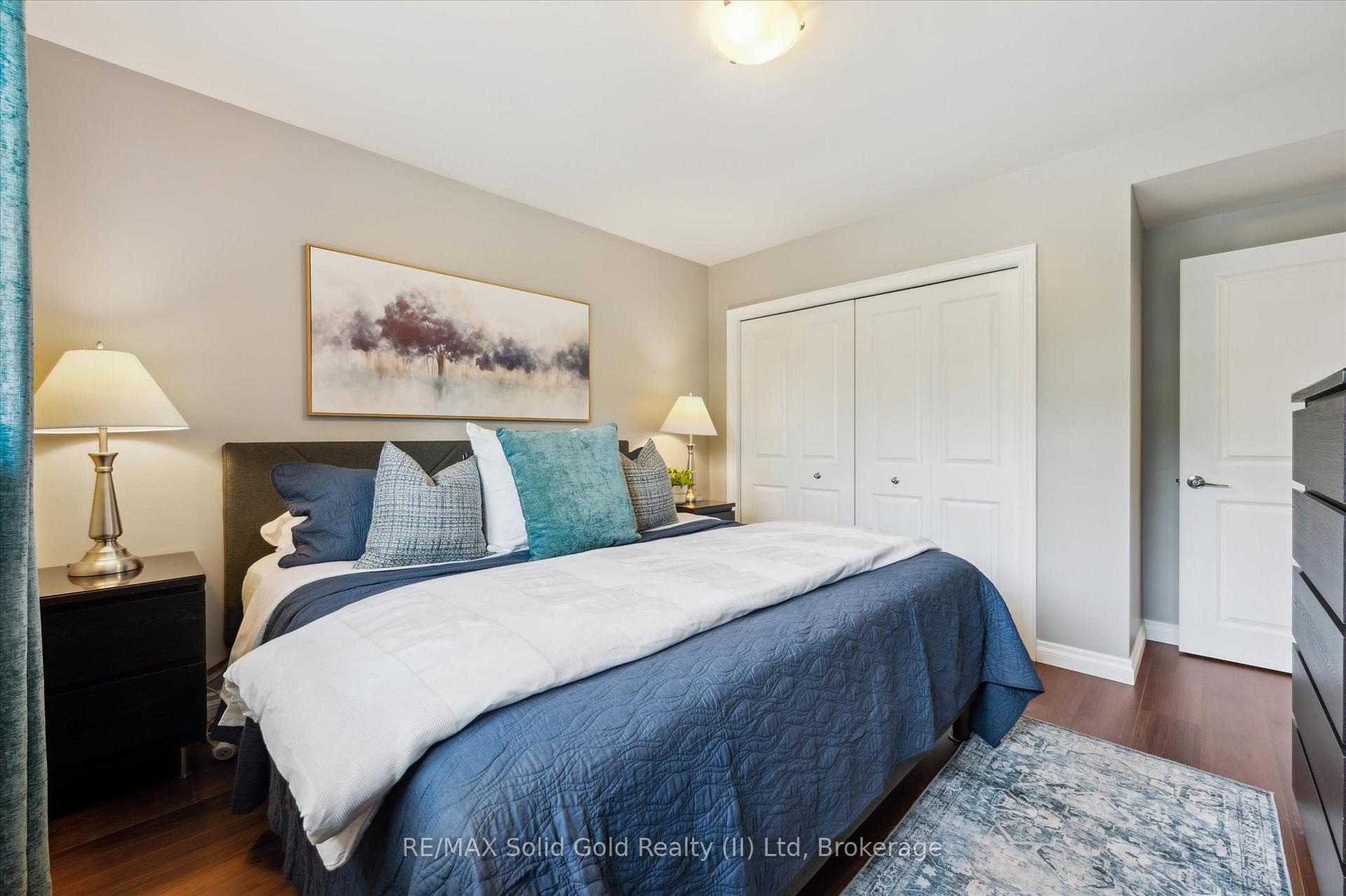 Photo 21 of 125 Macgregor Crescent, Waterloo — HOMEH