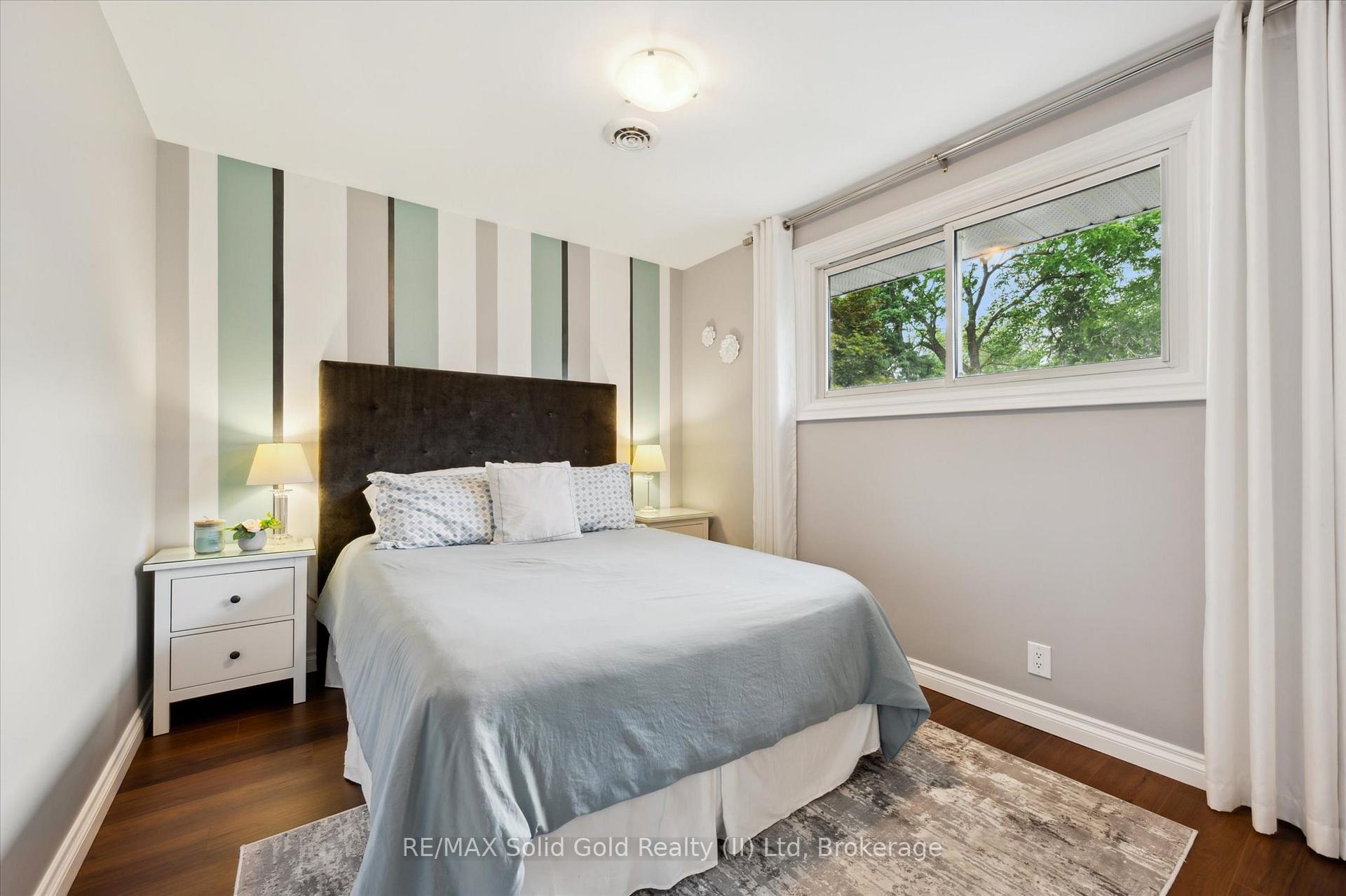 Photo 22 of 125 Macgregor Crescent, Waterloo — HOMEH