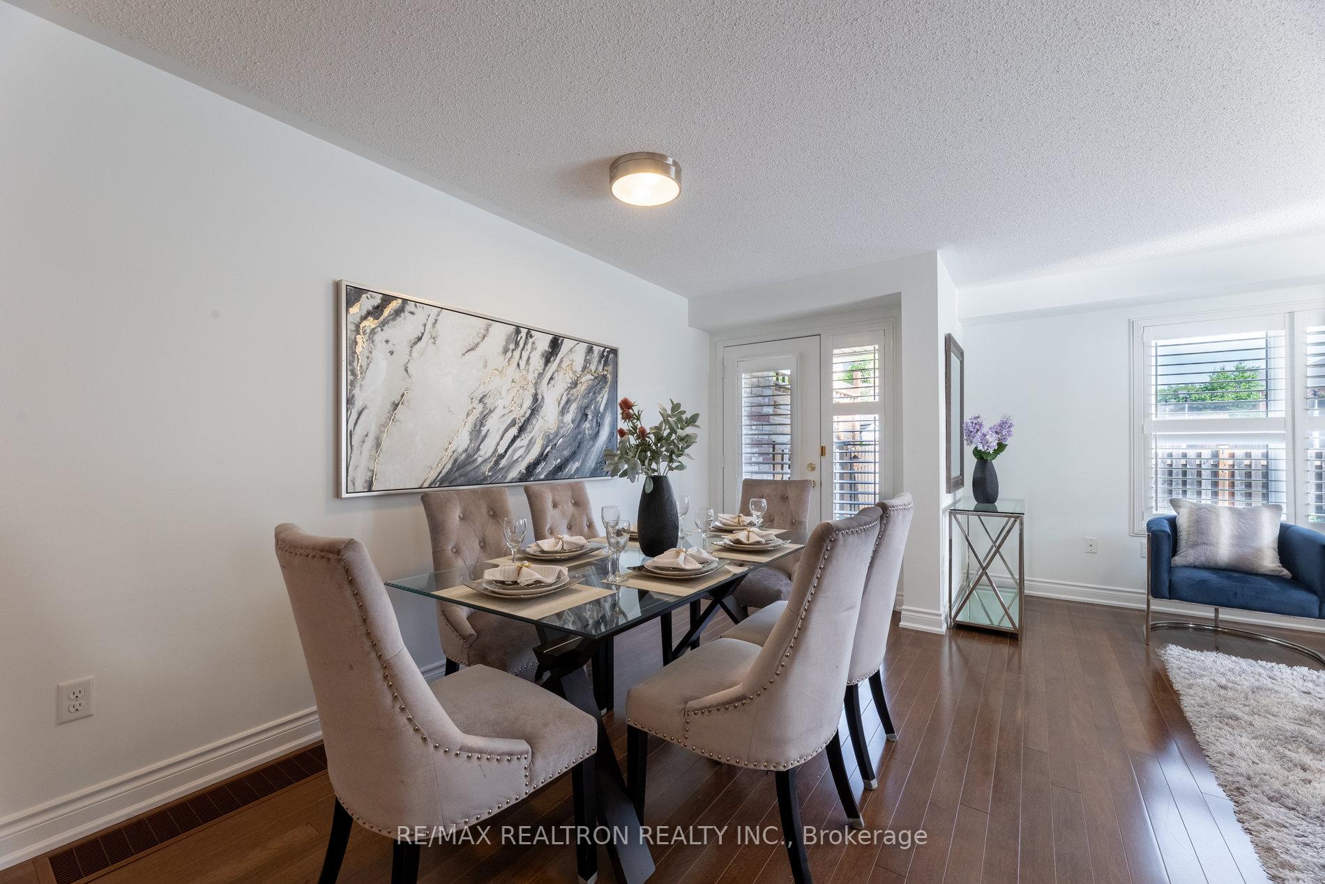 Photo 6 of 18 Summerside Avenue, Whitby, Taunton North — HOMEH