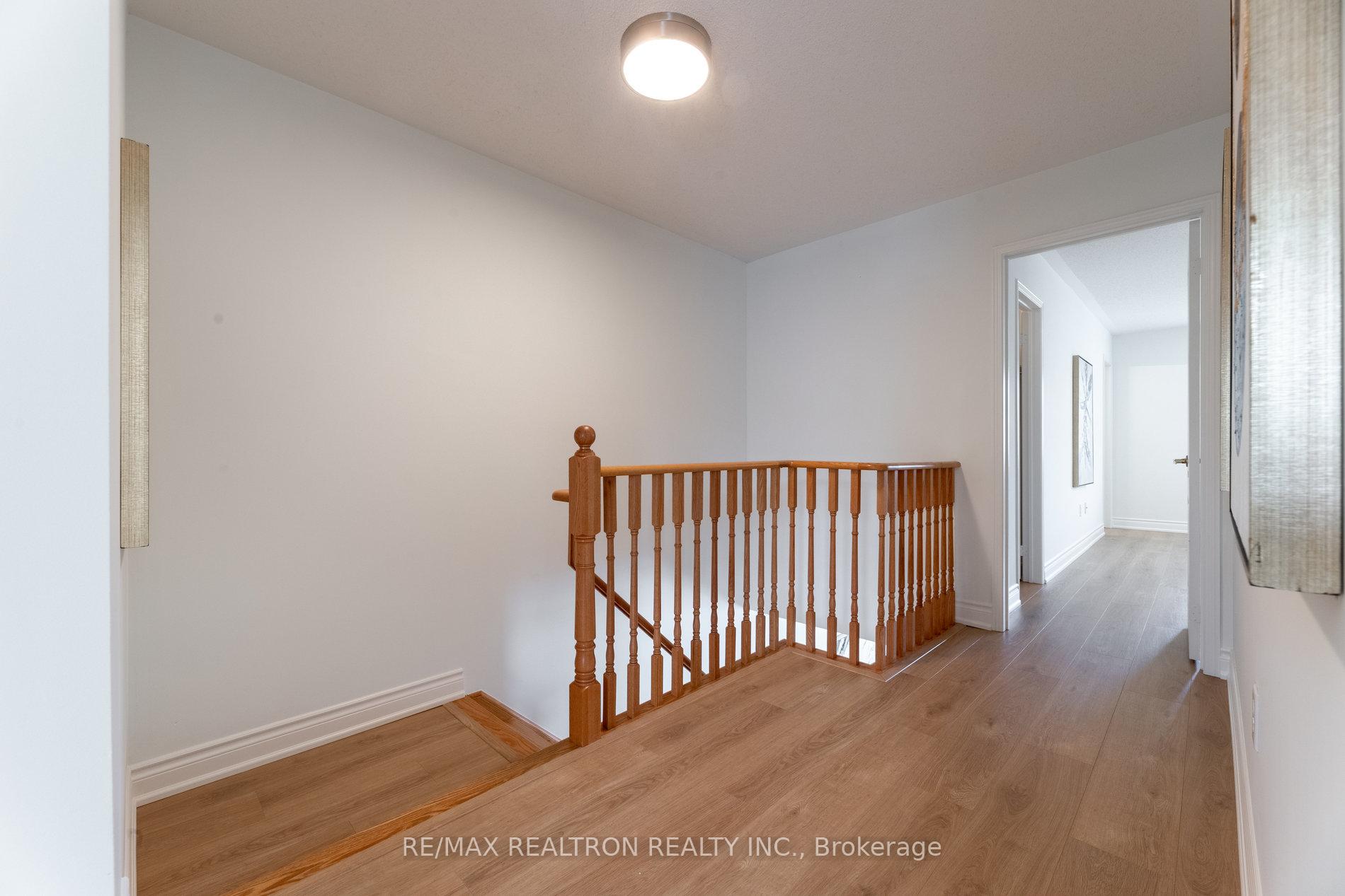 Photo 18 of 18 Summerside Avenue, Whitby, Taunton North — HOMEH