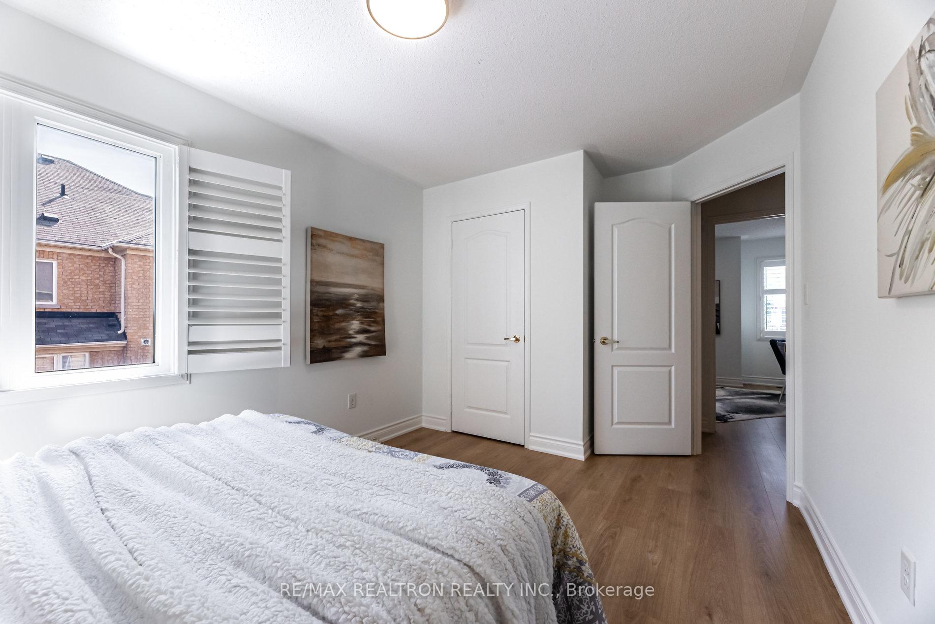 Photo 22 of 18 Summerside Avenue, Whitby, Taunton North — HOMEH