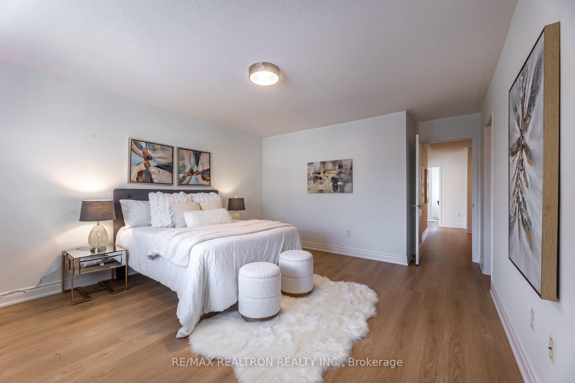 Photo 24 of 18 Summerside Avenue, Whitby, Taunton North — HOMEH