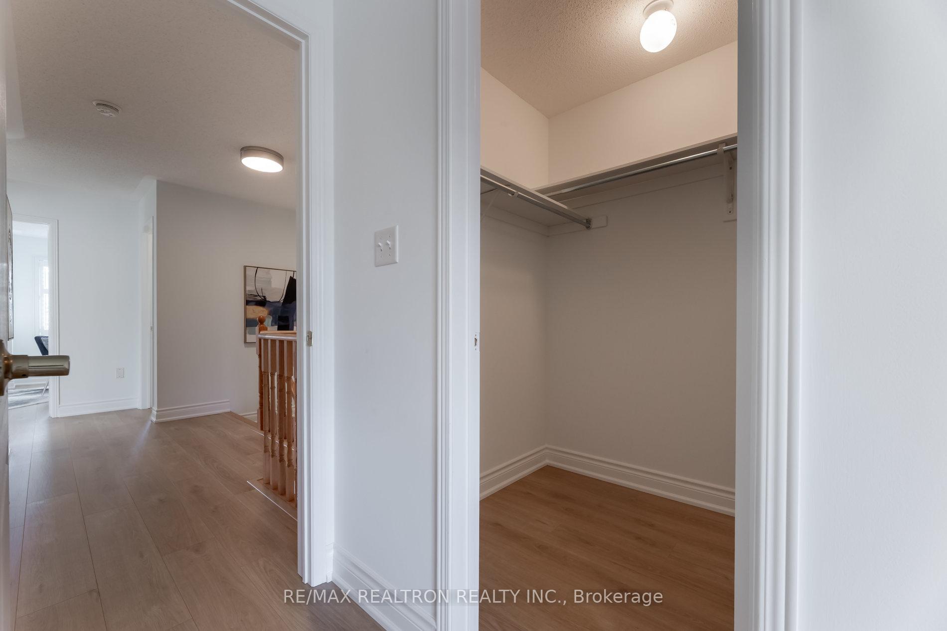 Photo 27 of 18 Summerside Avenue, Whitby, Taunton North — HOMEH