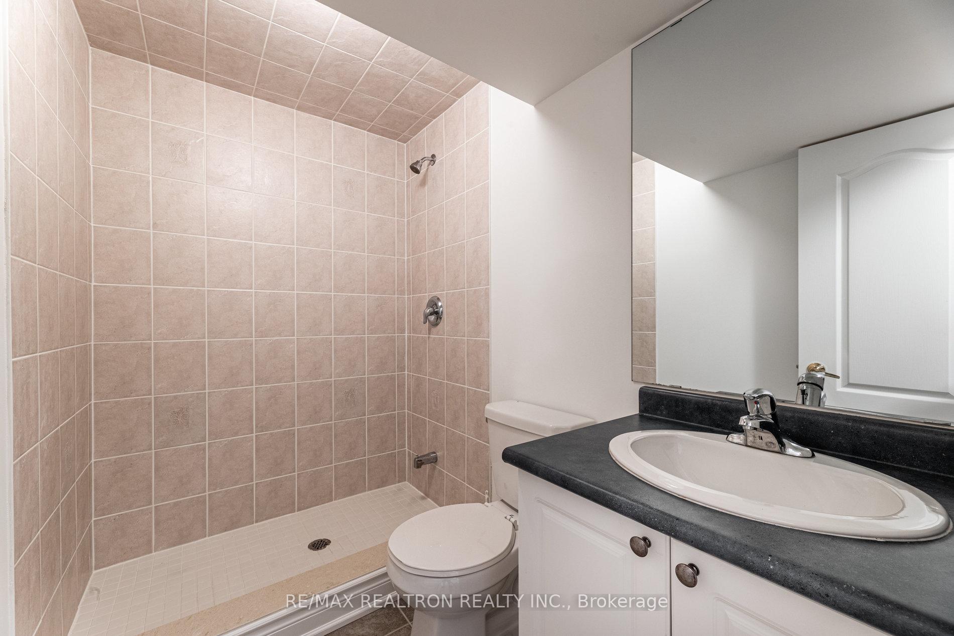 Photo 28 of 18 Summerside Avenue, Whitby, Taunton North — HOMEH