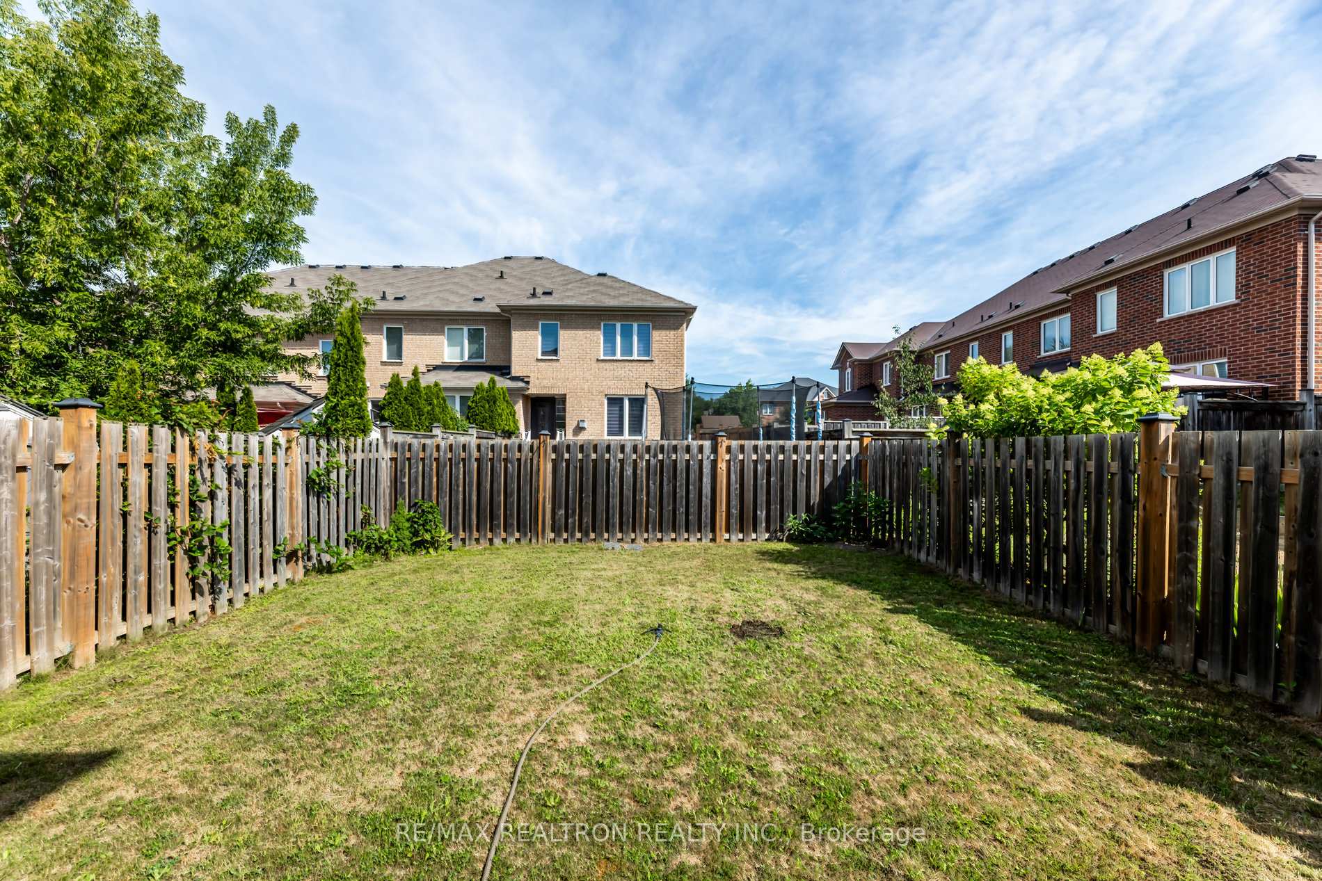 Photo 37 of 18 Summerside Avenue, Whitby, Taunton North — HOMEH