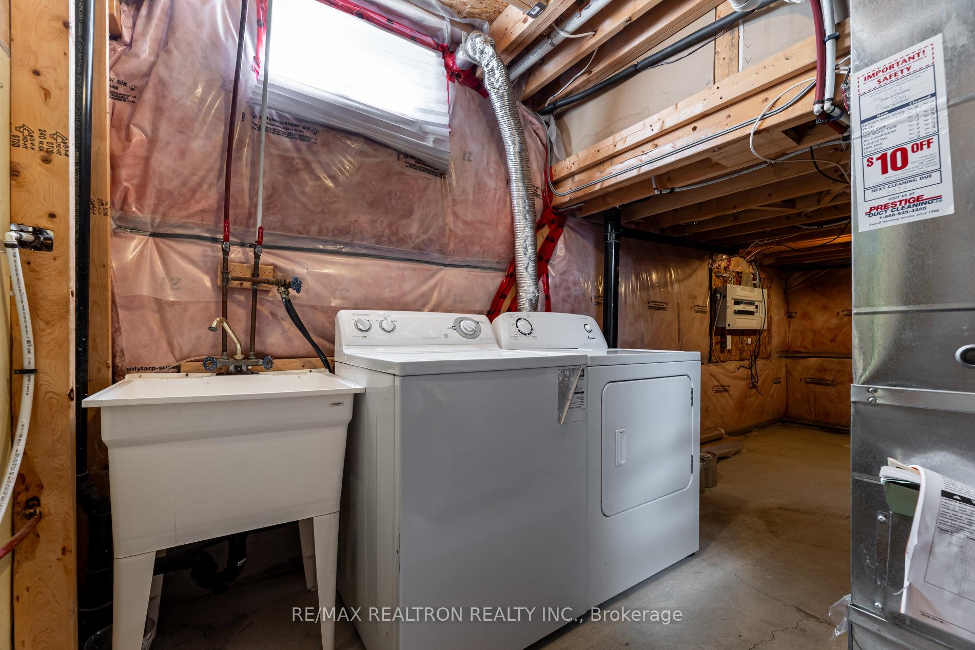 Photo 39 of 18 Summerside Avenue, Whitby, Taunton North — HOMEH