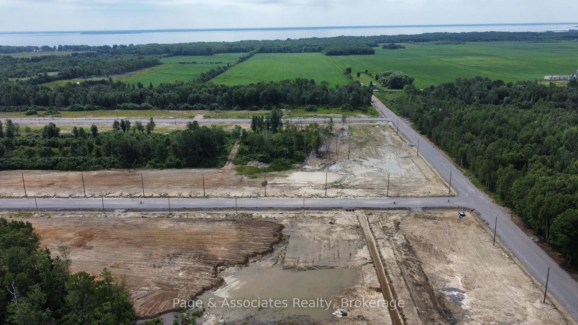 Photo 3 of 54 Alexe Street, West Nipissing, Sturgeon Falls — HOMEH