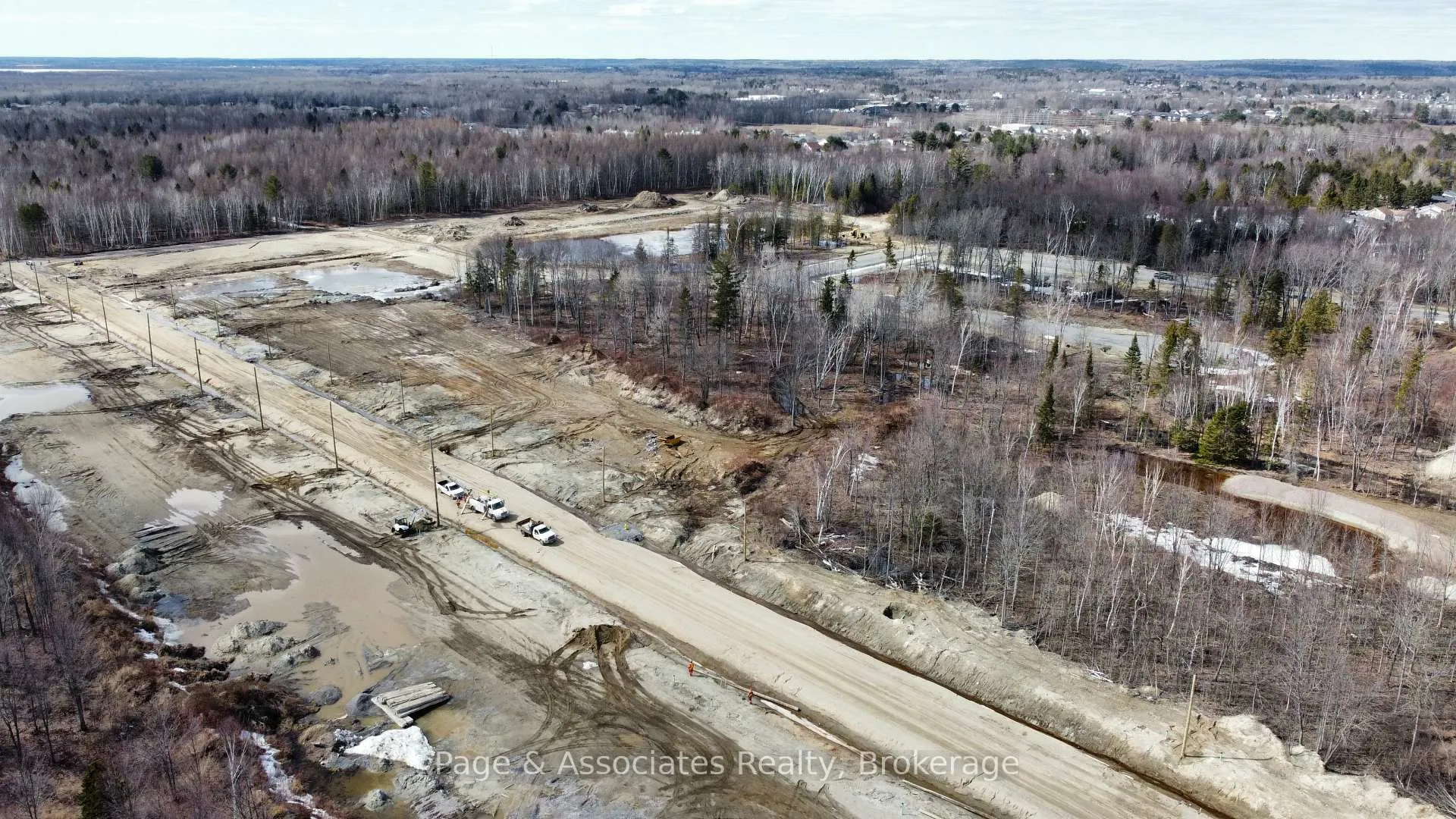 Photo 7 of 54 Alexe Street, West Nipissing, Sturgeon Falls — HOMEH