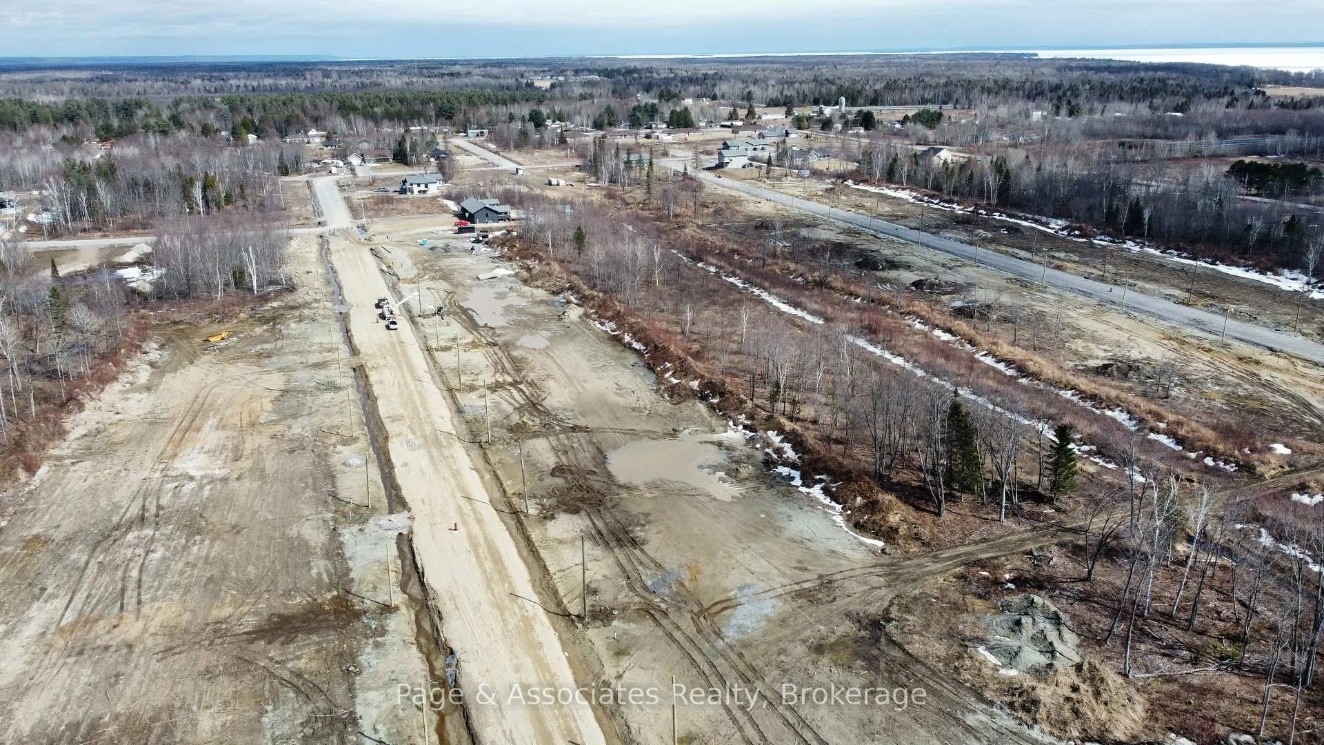 Photo 10 of 54 Alexe Street, West Nipissing, Sturgeon Falls — HOMEH