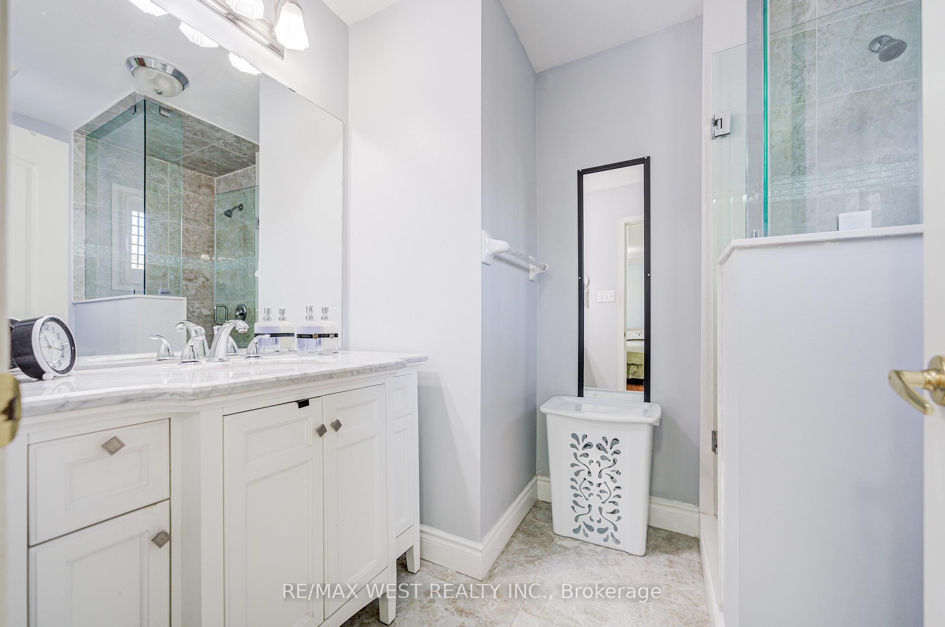 Photo 14 of 294 Hawkview Boulevard, Vaughan, Vellore Village — HOMEH