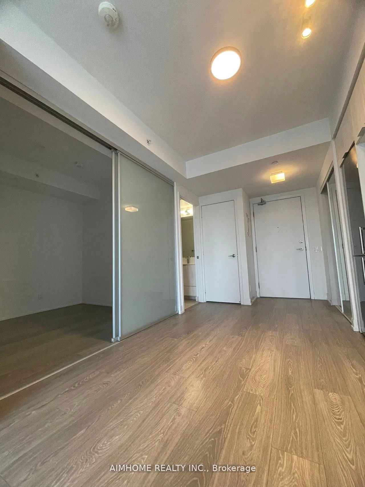 Photo 32 of Unit 2609, 181 Dundas Street E, Toronto, Waterfront Communities — HOMEH