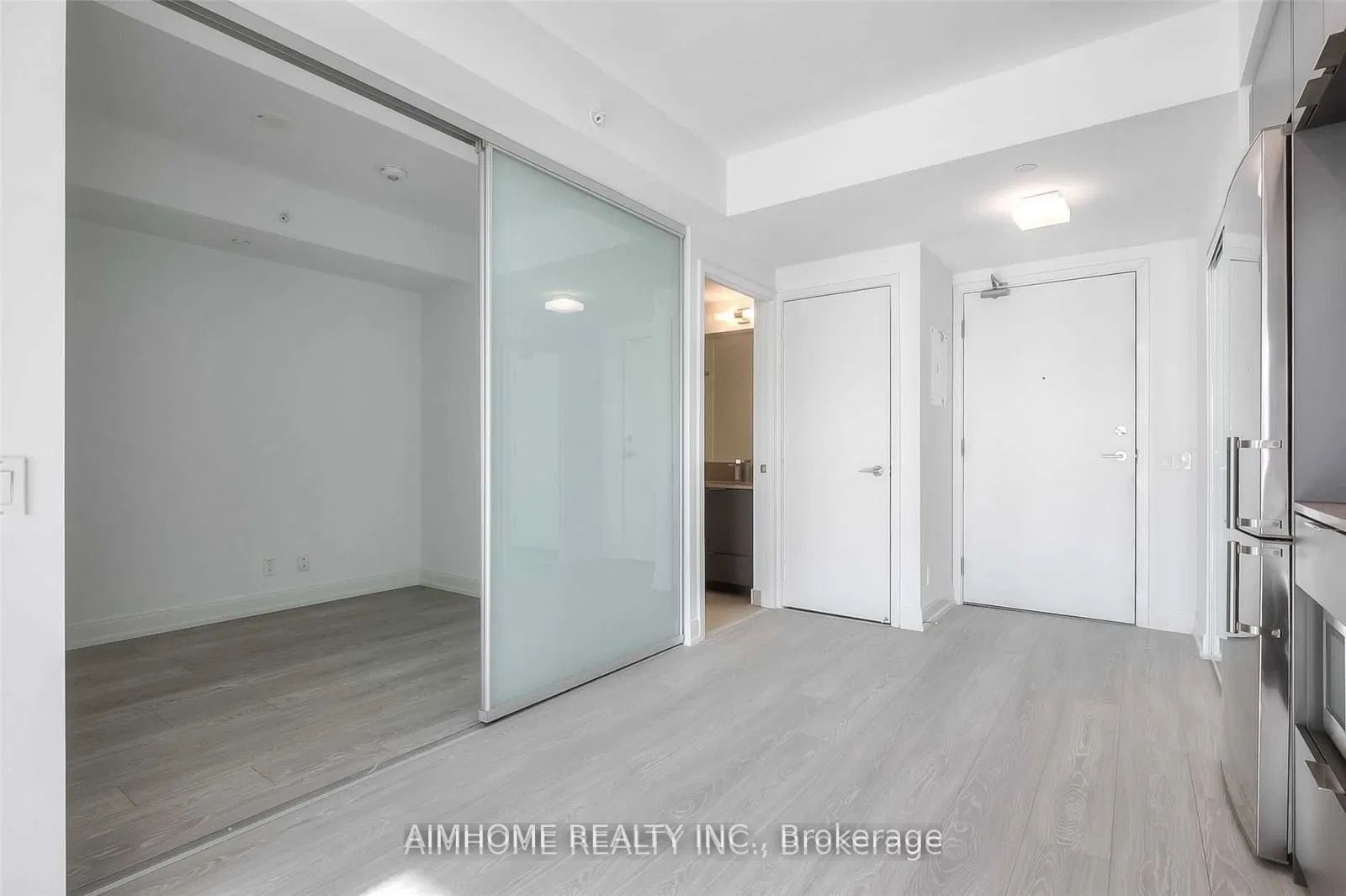 Photo 44 of Unit 2609, 181 Dundas Street E, Toronto, Waterfront Communities — HOMEH