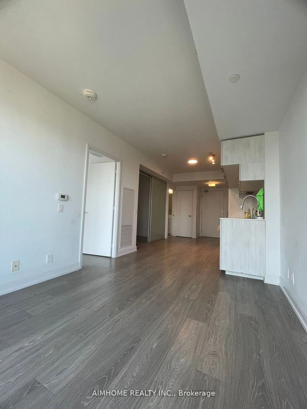 Photo 33 of Unit 2609, 181 Dundas Street E, Toronto, Waterfront Communities — HOMEH