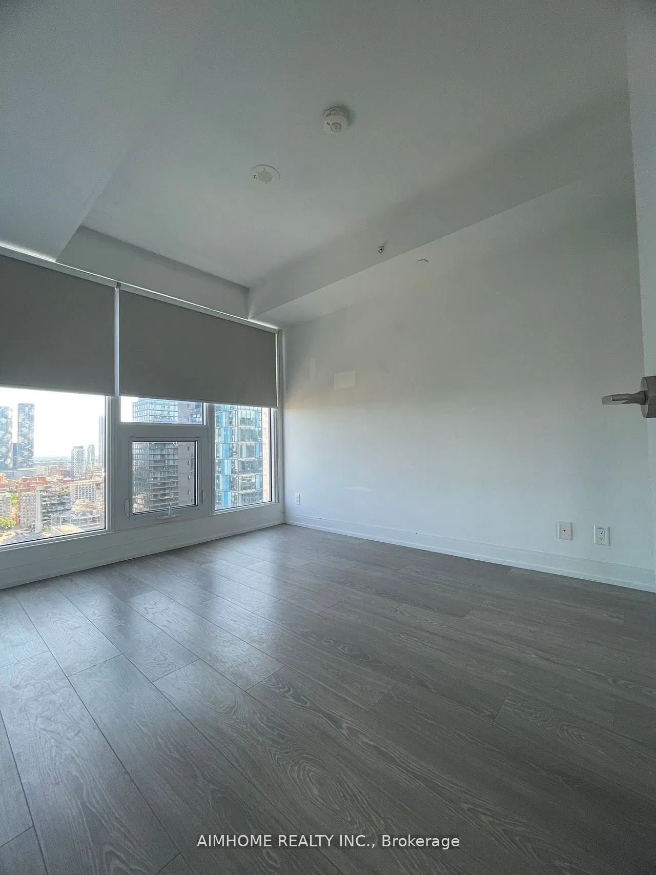 Photo 45 of Unit 2609, 181 Dundas Street E, Toronto, Waterfront Communities — HOMEH