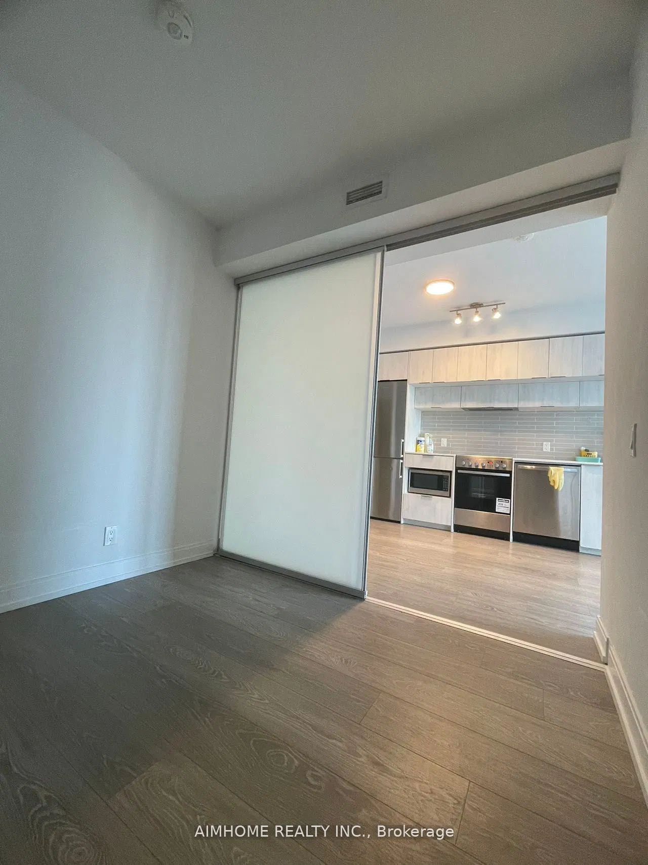 Photo 36 of Unit 2609, 181 Dundas Street E, Toronto, Waterfront Communities — HOMEH