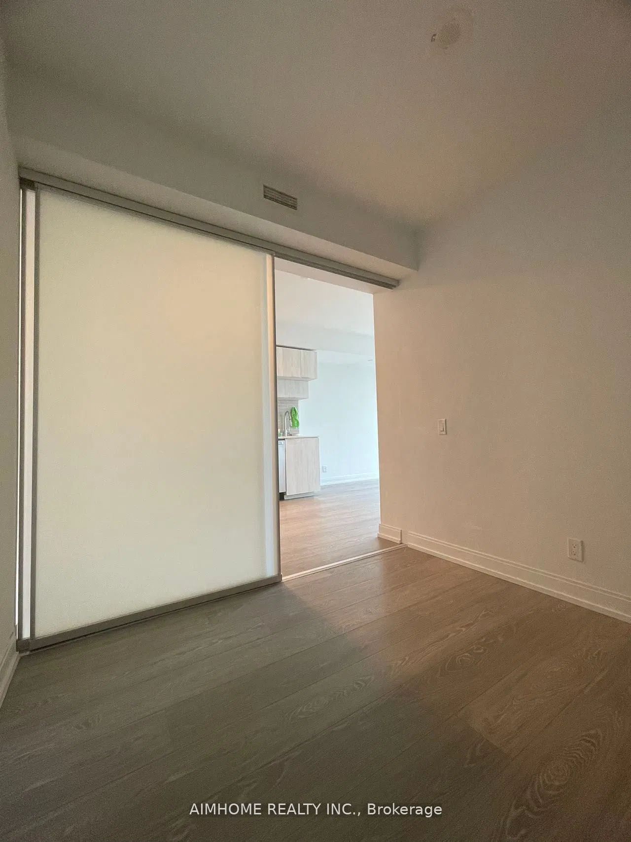 Photo 31 of Unit 2609, 181 Dundas Street E, Toronto, Waterfront Communities — HOMEH