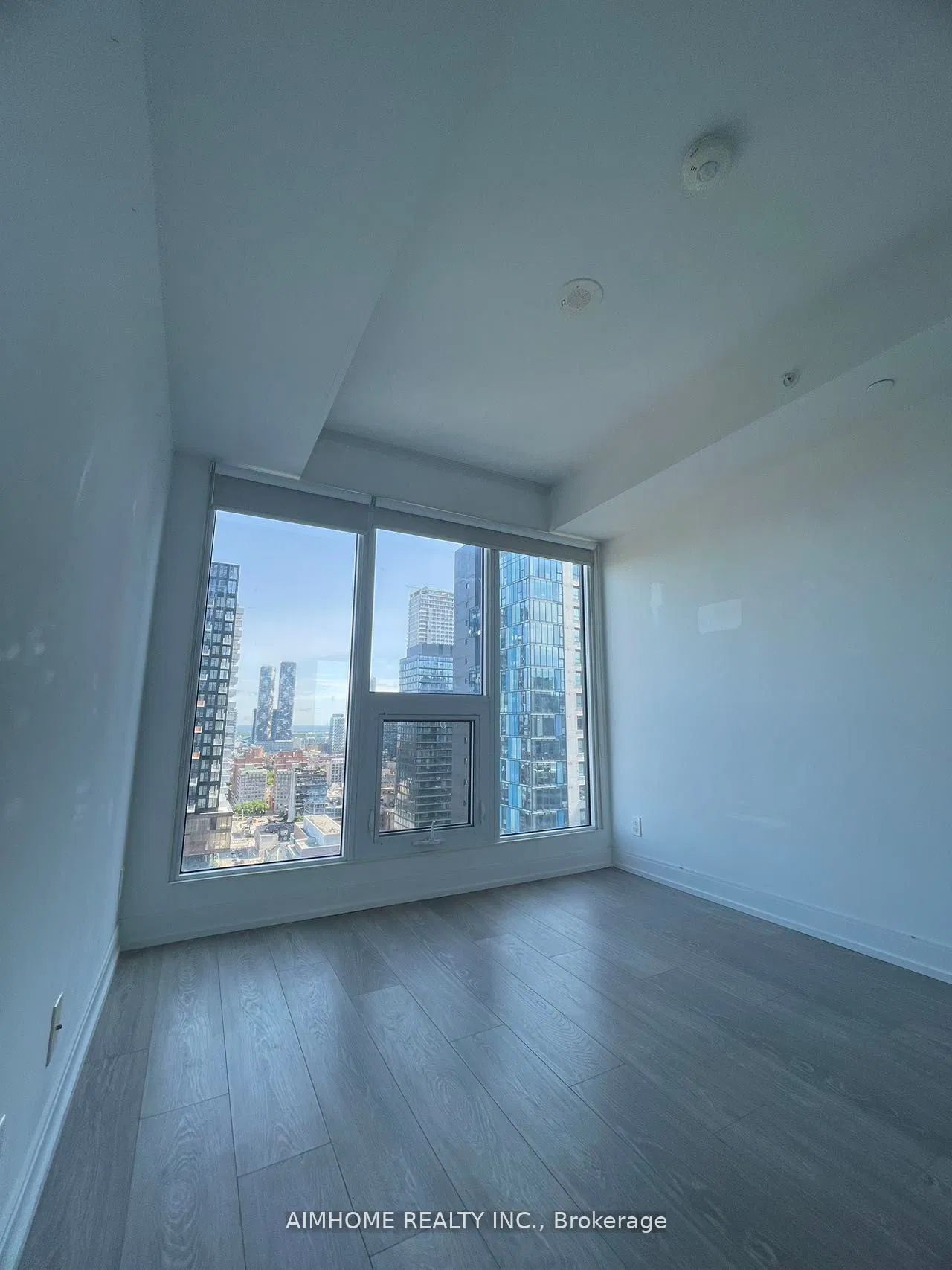 Photo 39 of Unit 2609, 181 Dundas Street E, Toronto, Waterfront Communities — HOMEH