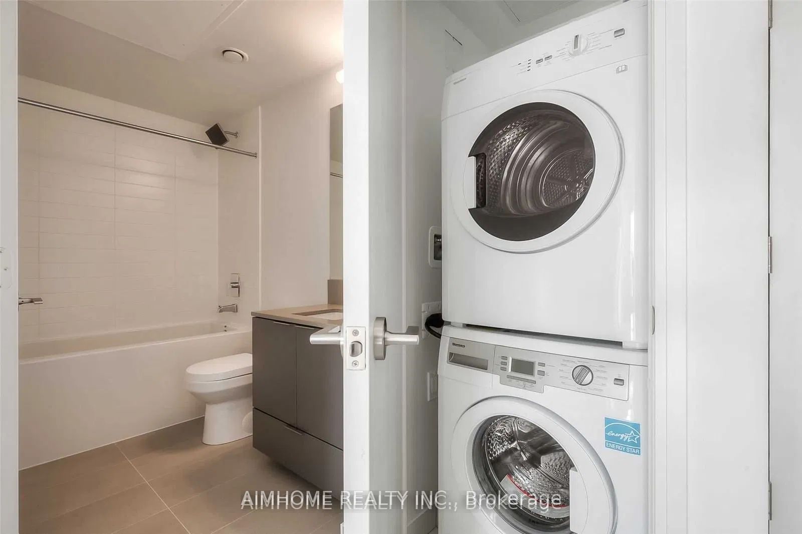 Photo 46 of Unit 2609, 181 Dundas Street E, Toronto, Waterfront Communities — HOMEH