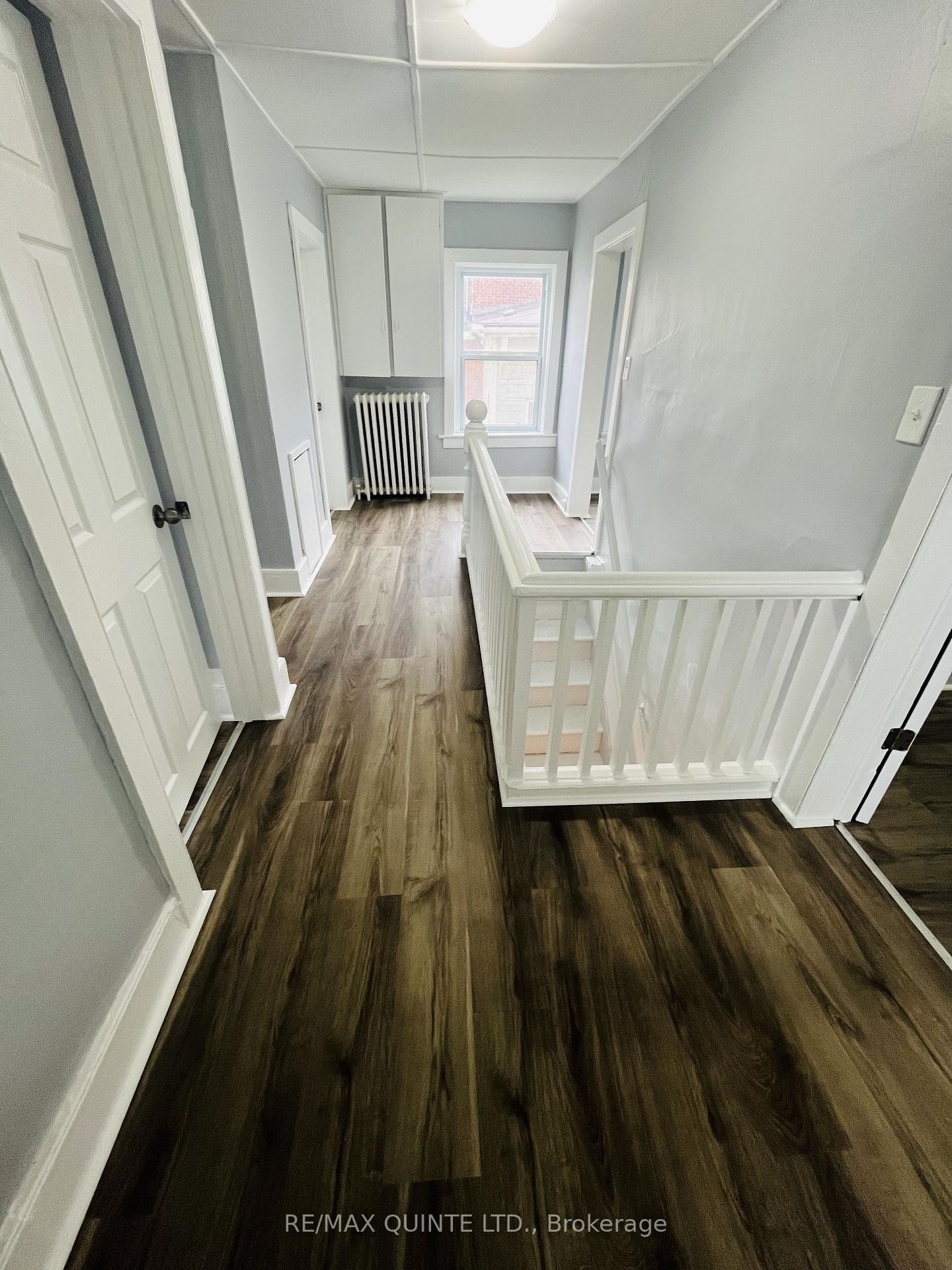 Photo 3 of 73/75 Queen Street, Belleville, Belleville Ward — HOMEH