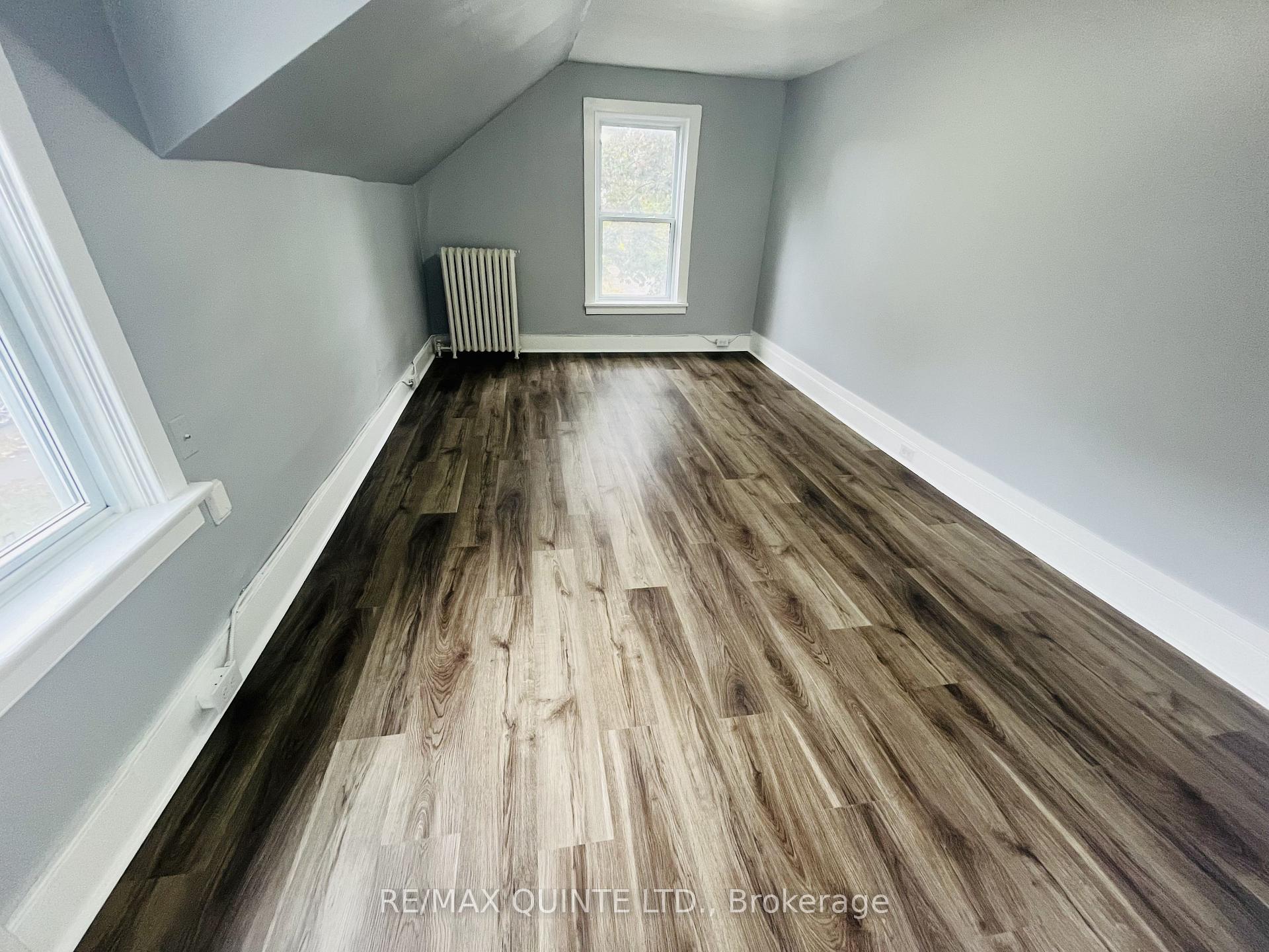 Photo 18 of 73/75 Queen Street, Belleville, Belleville Ward — HOMEH