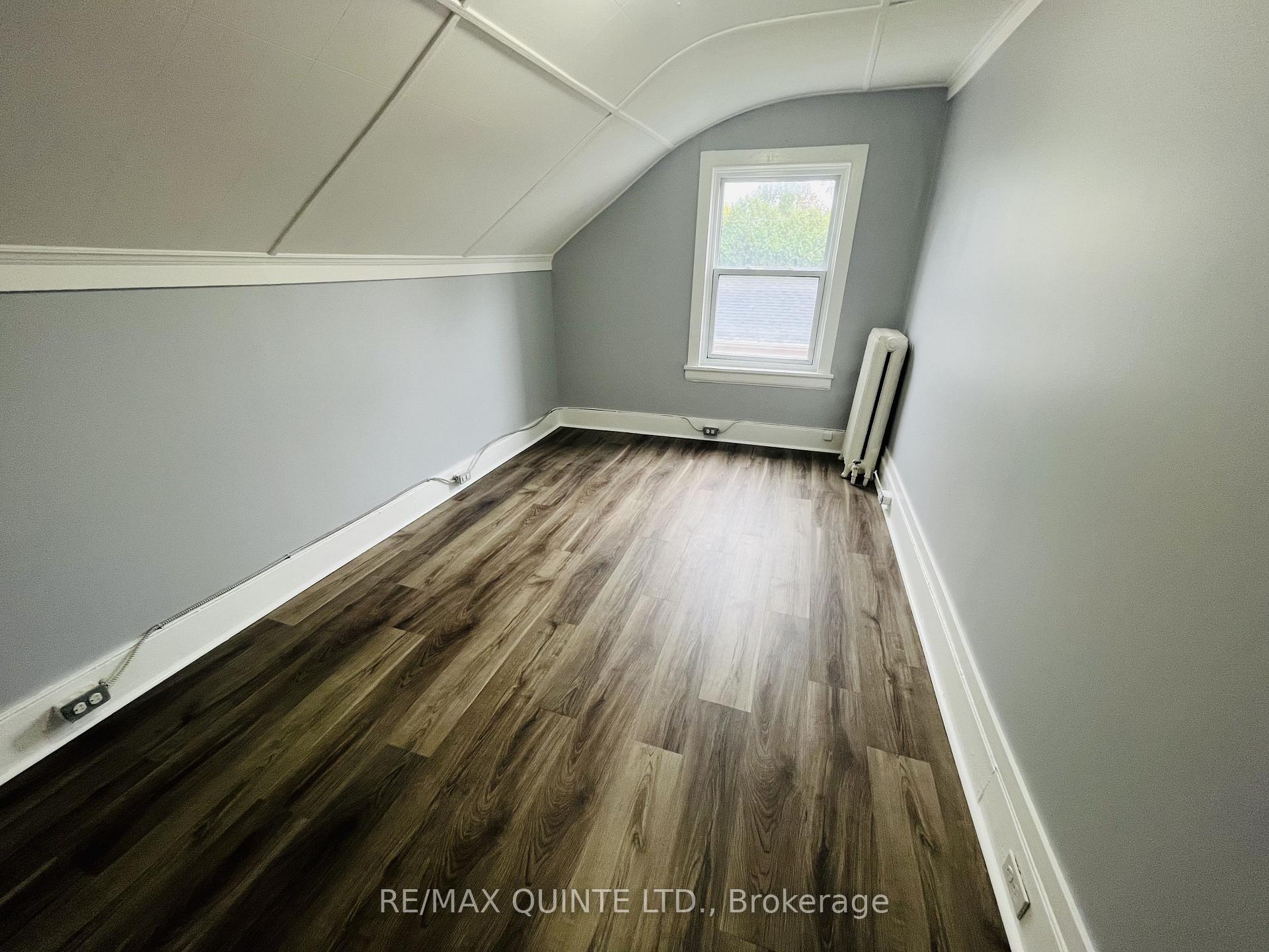 Photo 11 of 73/75 Queen Street, Belleville, Belleville Ward — HOMEH