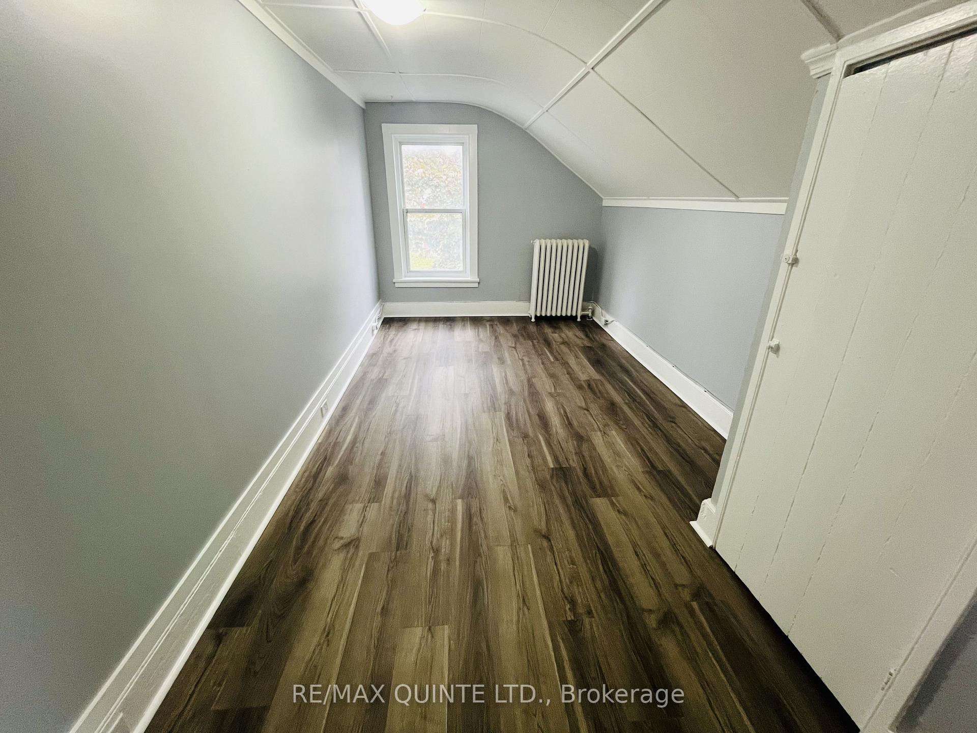 Photo 8 of 73/75 Queen Street, Belleville, Belleville Ward — HOMEH