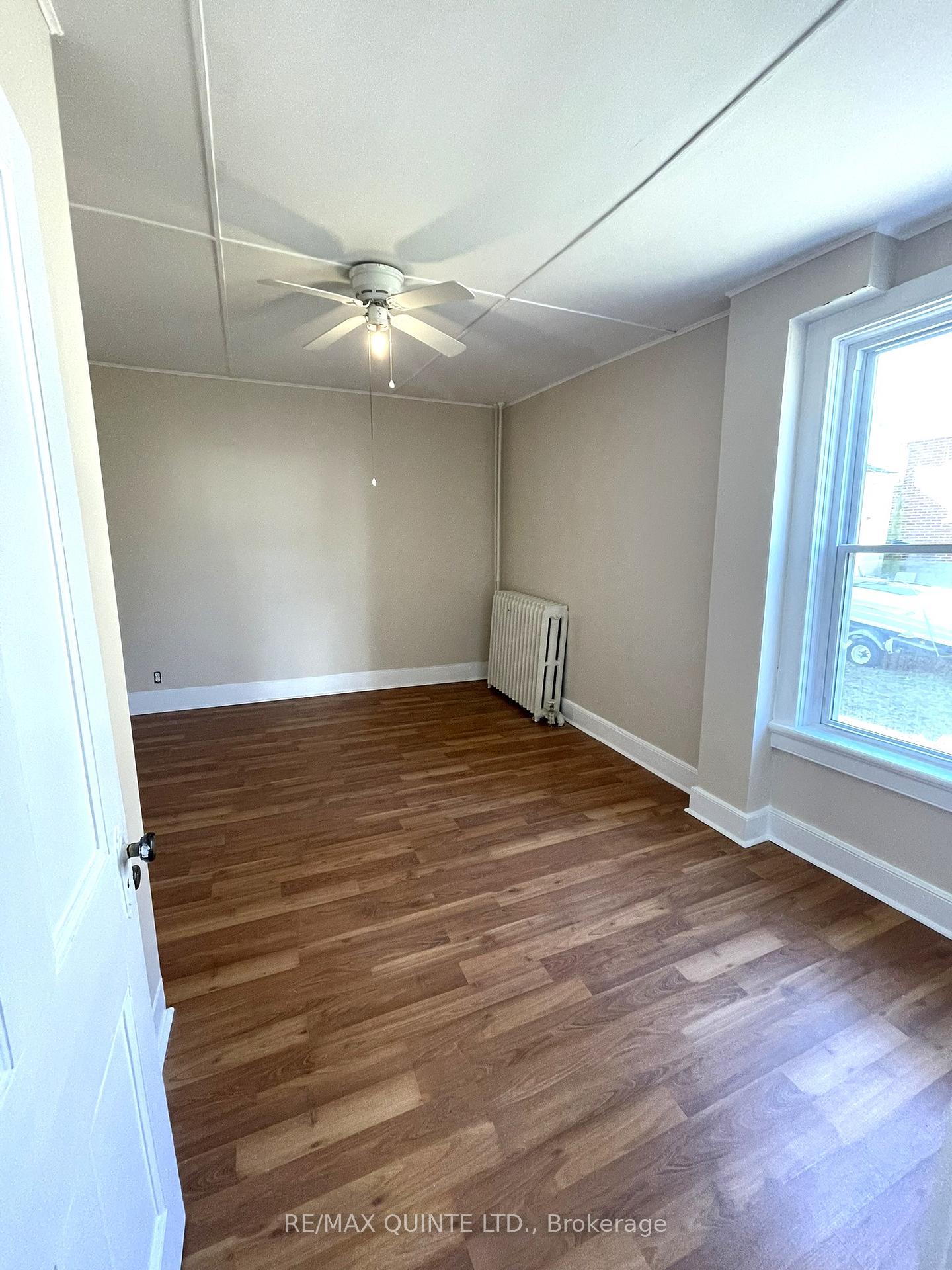 Photo 19 of 73/75 Queen Street, Belleville, Belleville Ward — HOMEH