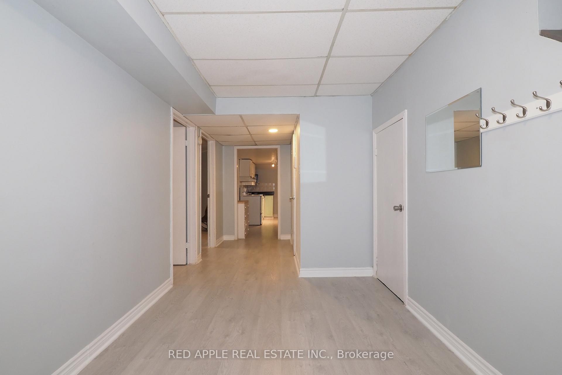 Photo 26 of 113 Deerberry Place, Waterloo — HOMEH