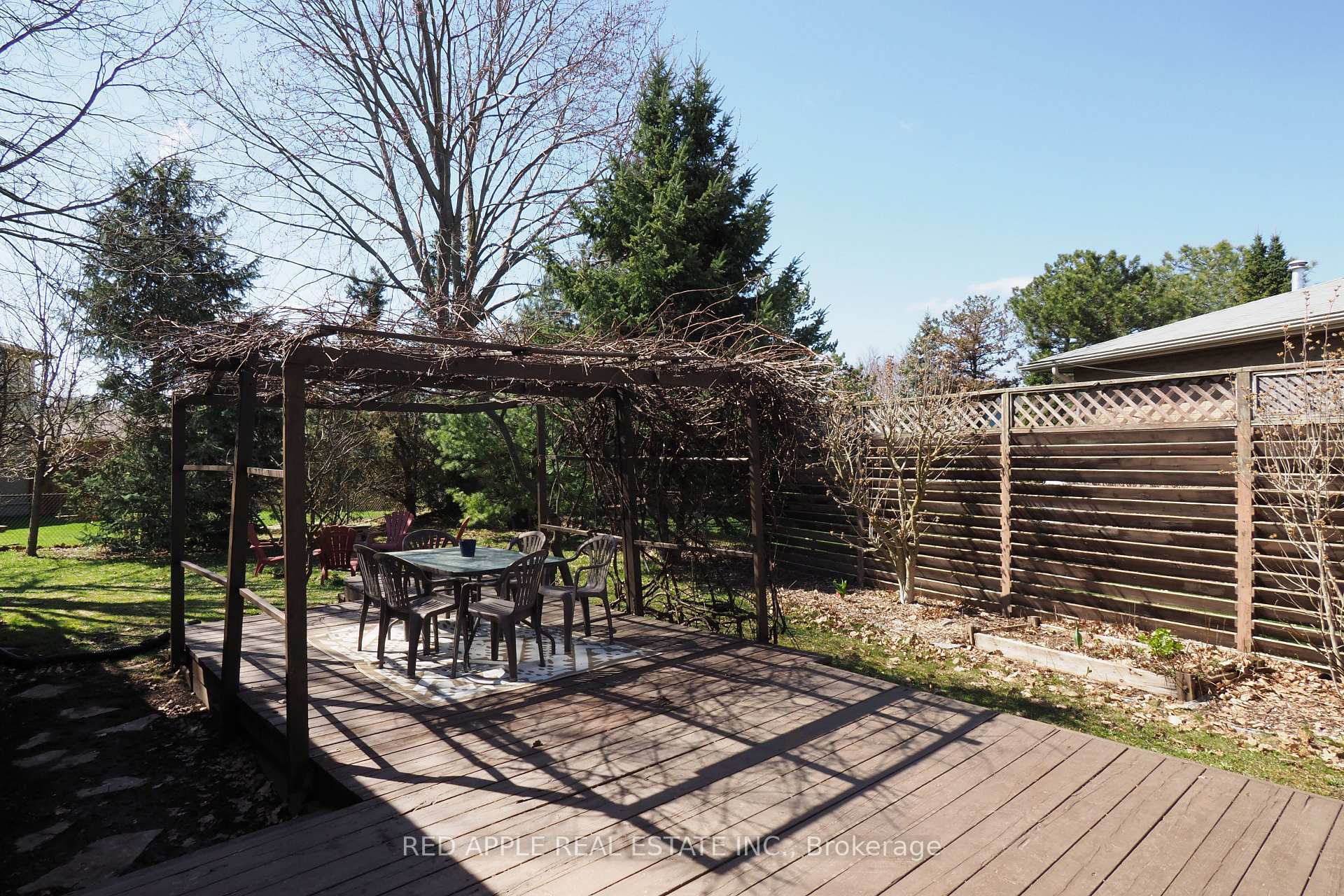 Photo 41 of 113 Deerberry Place, Waterloo — HOMEH